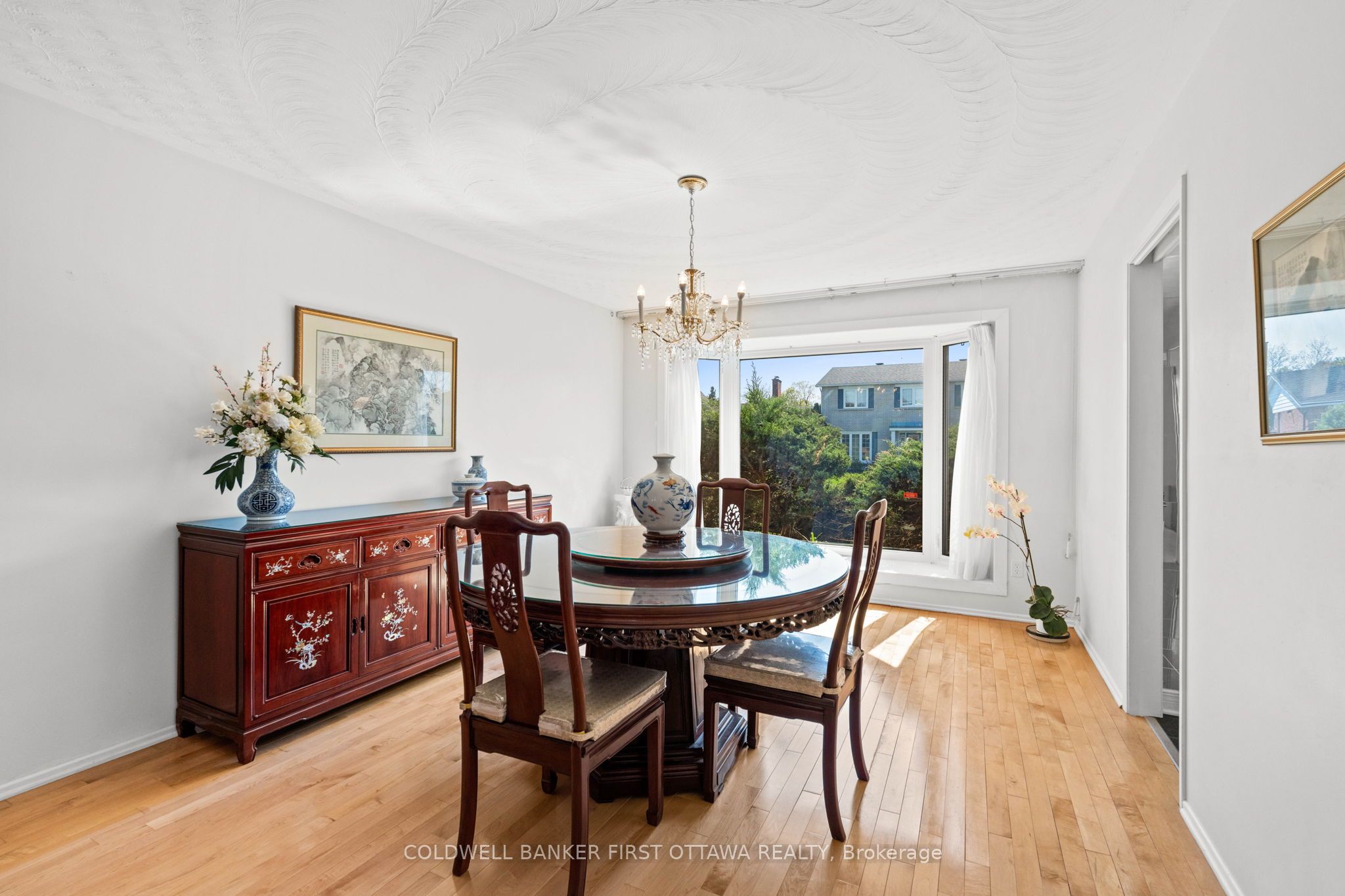 16 Denewood Crescent Property Photo 11