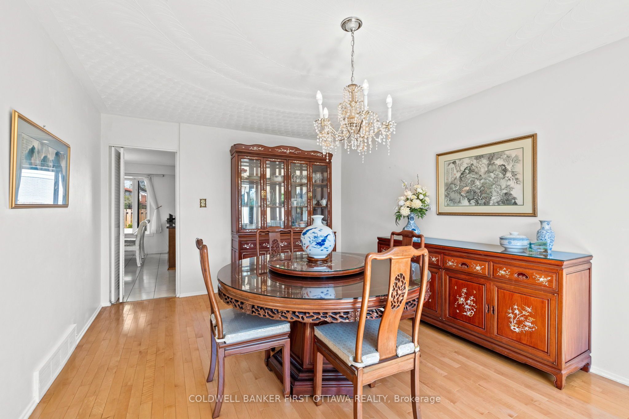 16 Denewood Crescent Property Photo 12