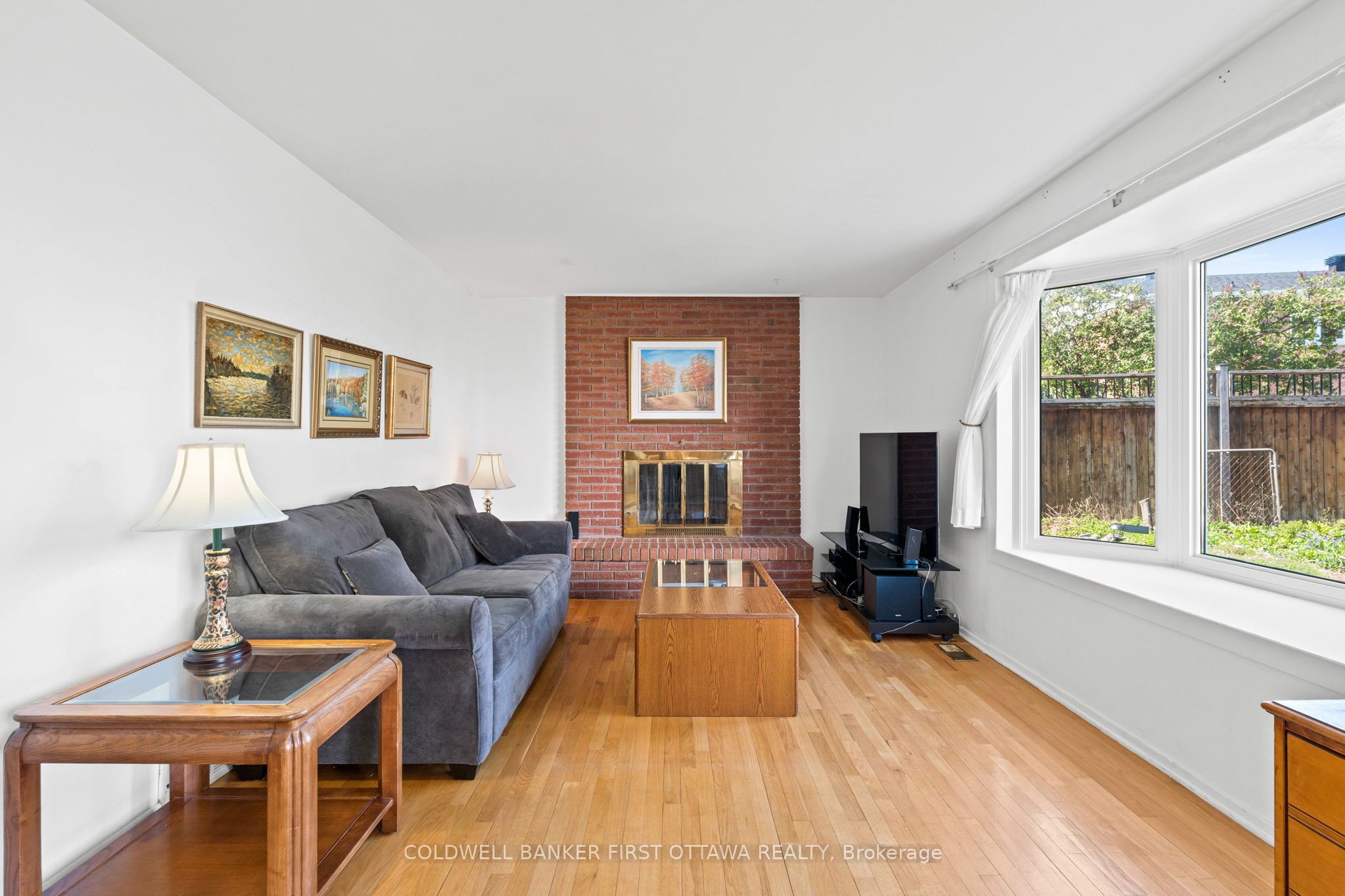 16 Denewood Crescent Property Photo 13