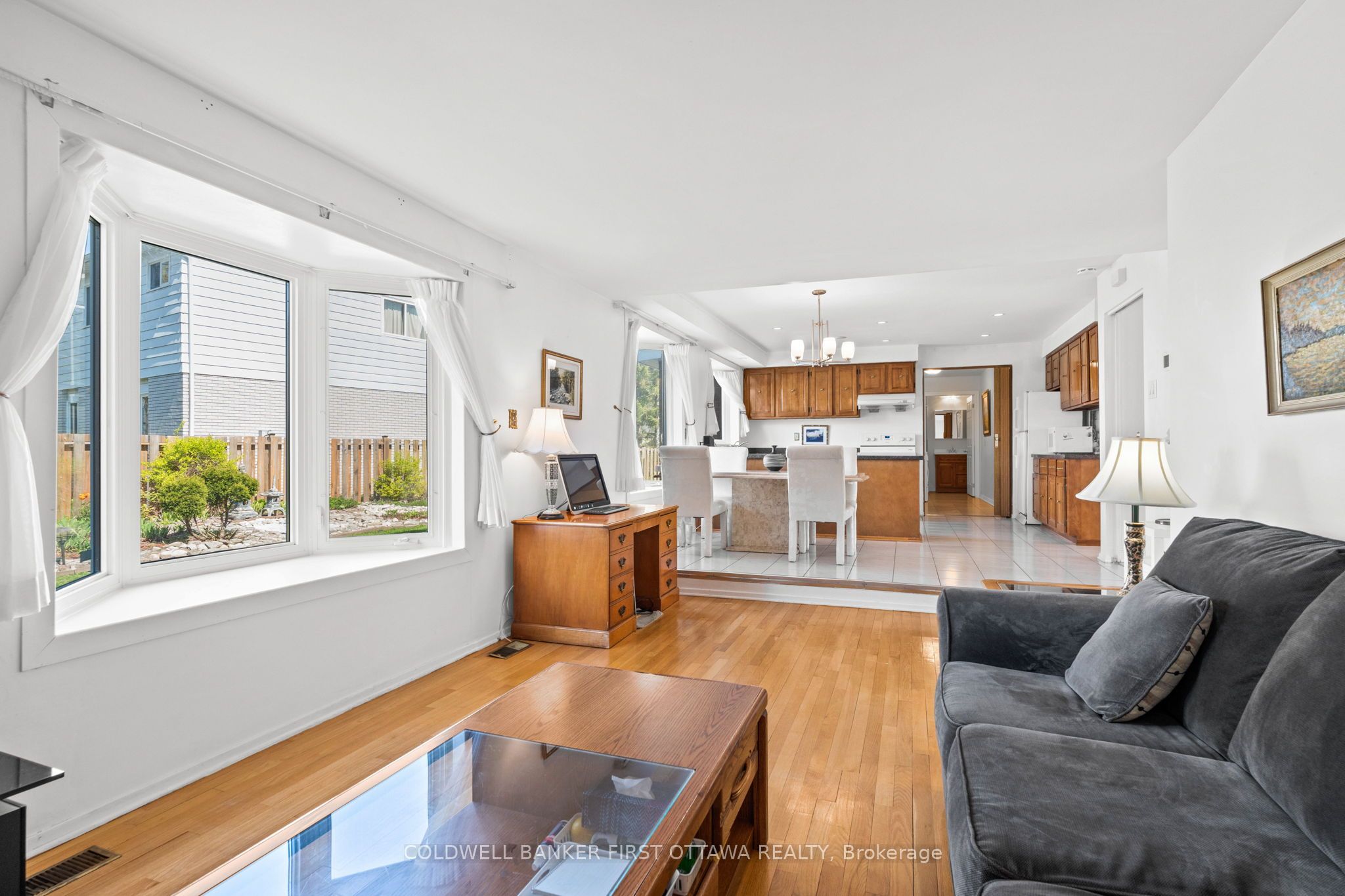 16 Denewood Crescent Property Photo 14