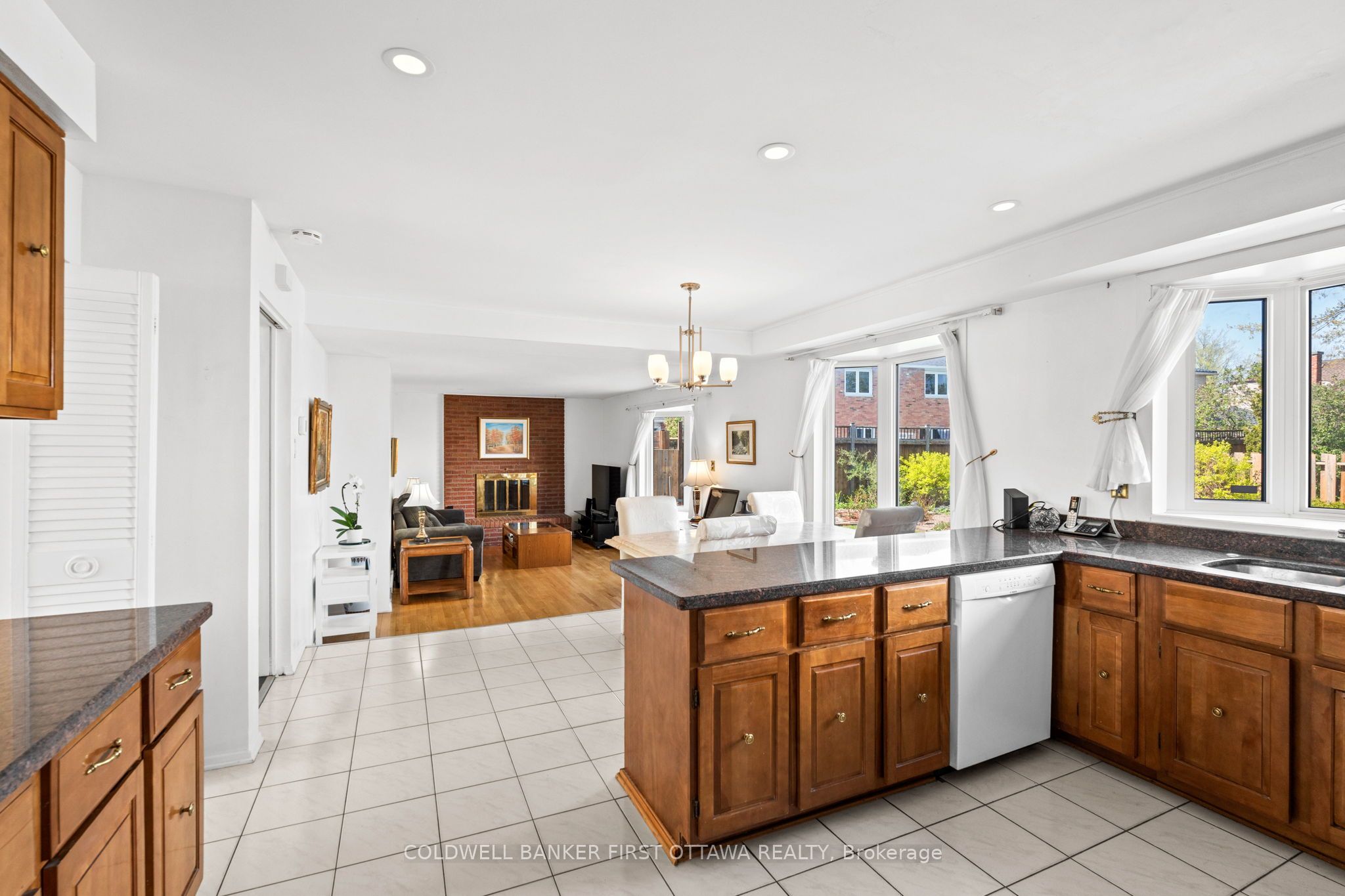 16 Denewood Crescent Property Photo 18
