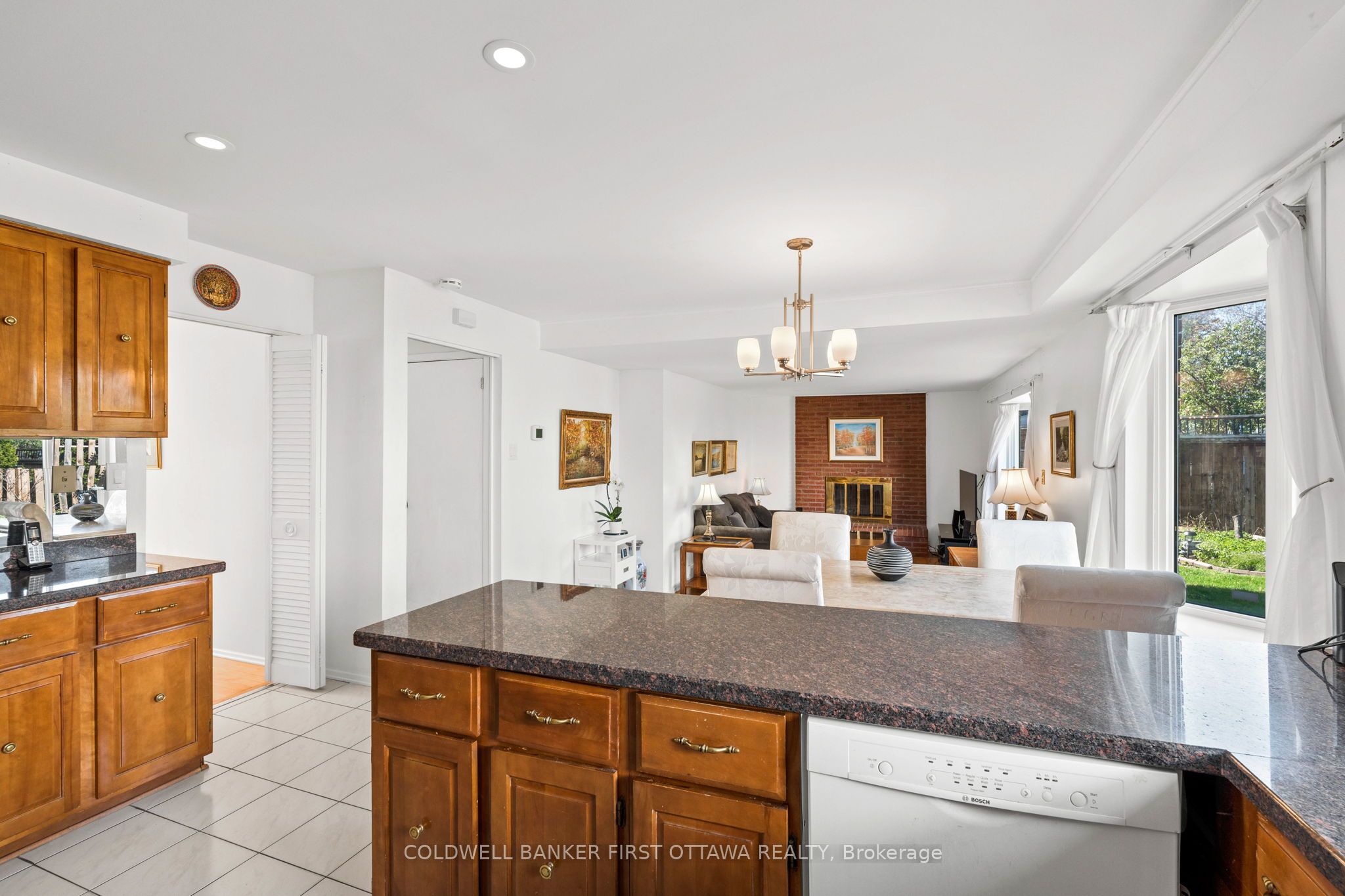 16 Denewood Crescent Property Photo 19