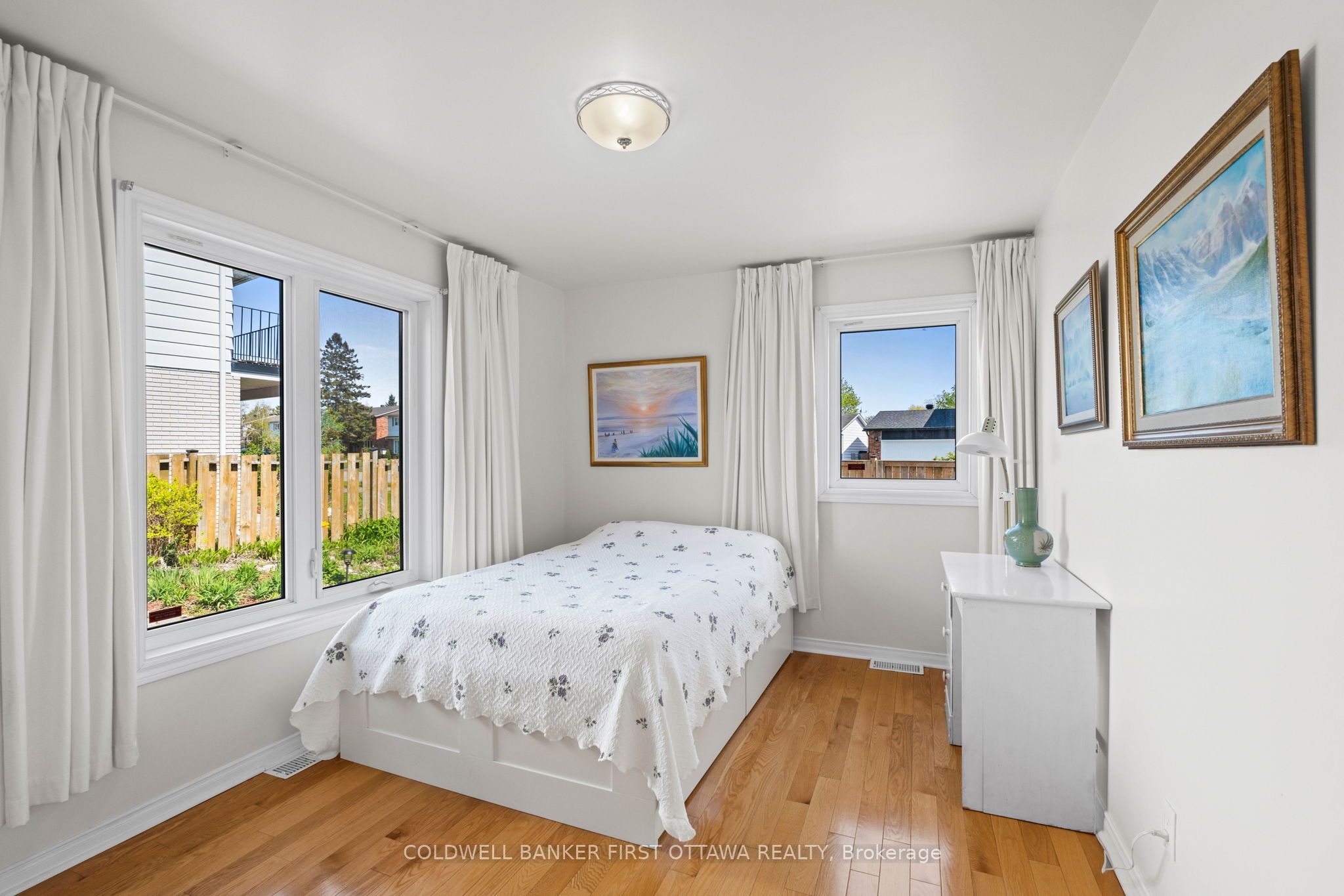 16 Denewood Crescent Property Photo 22