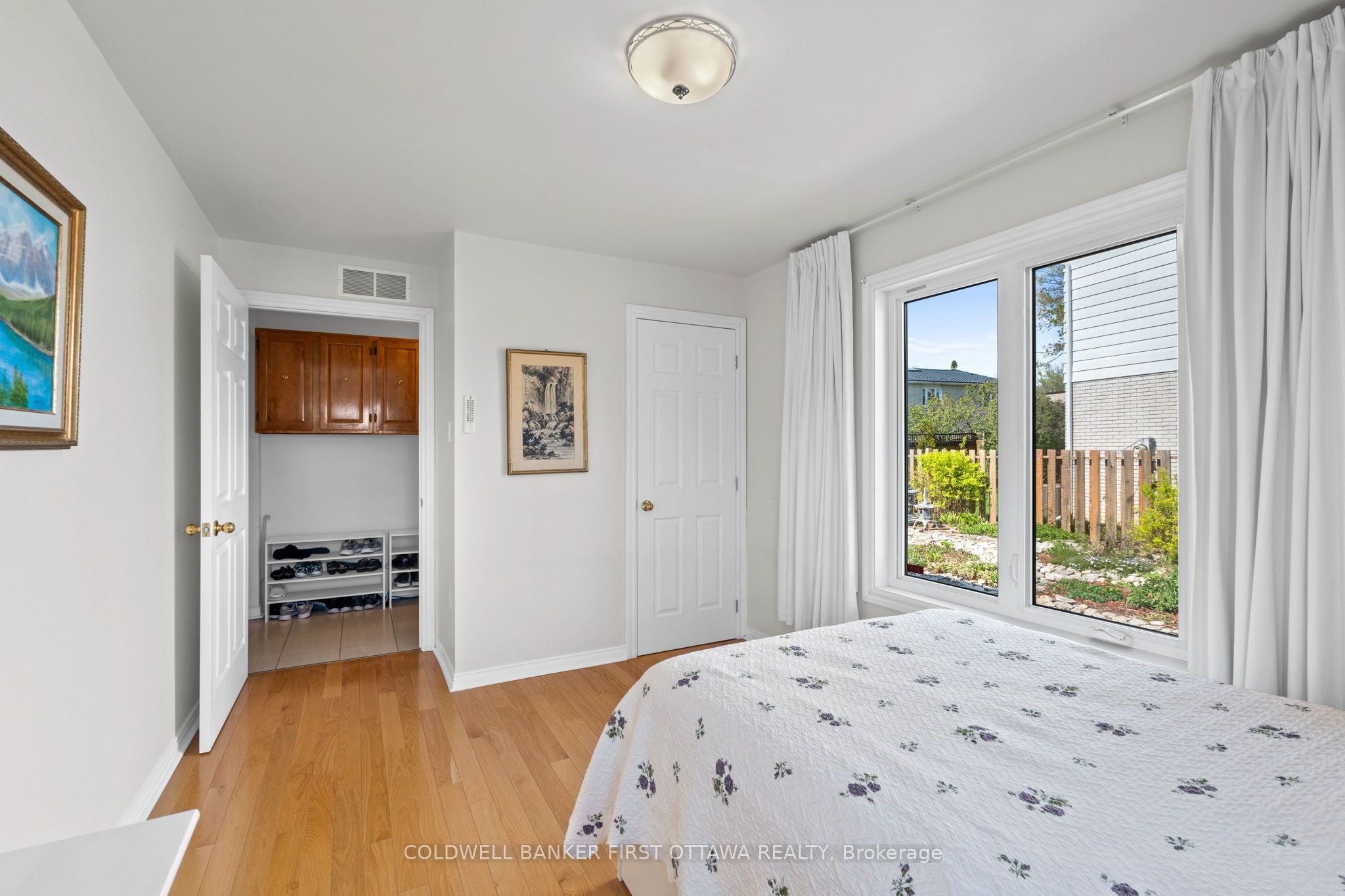 16 Denewood Crescent Property Photo 23
