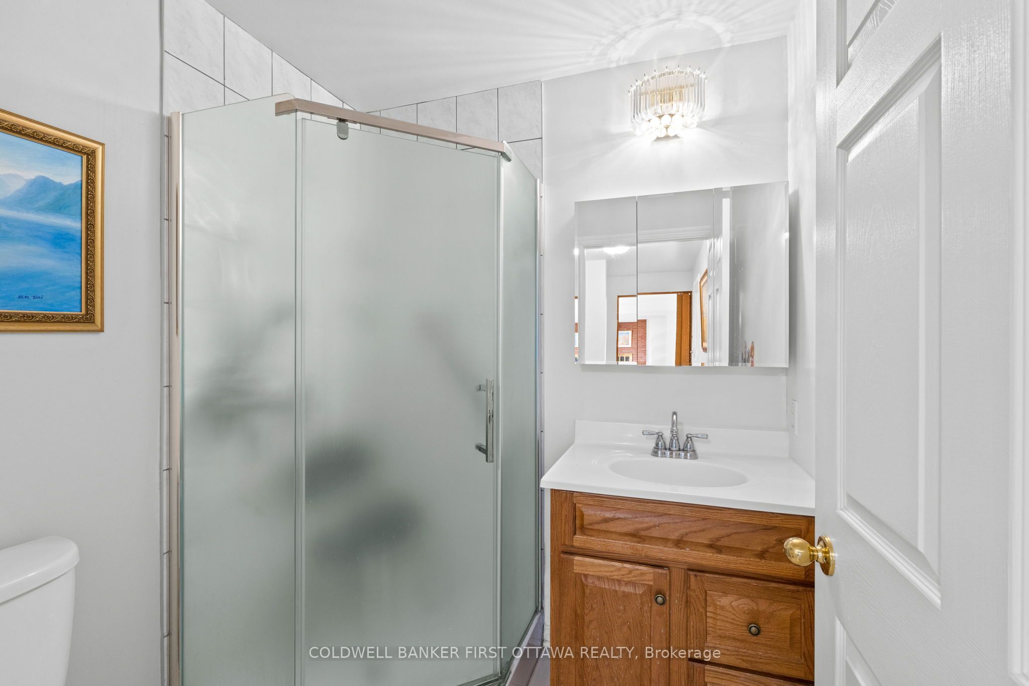 16 Denewood Crescent Property Photo 25
