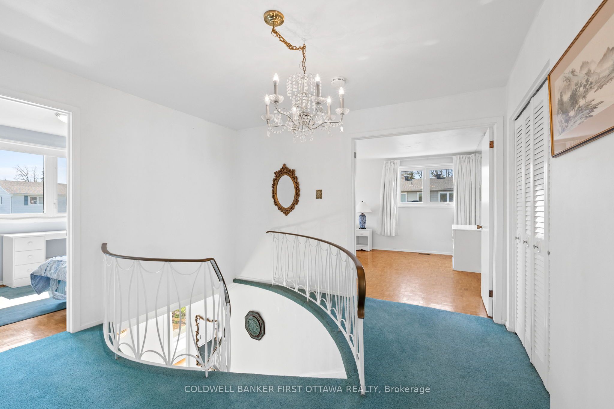 16 Denewood Crescent Property Photo 26