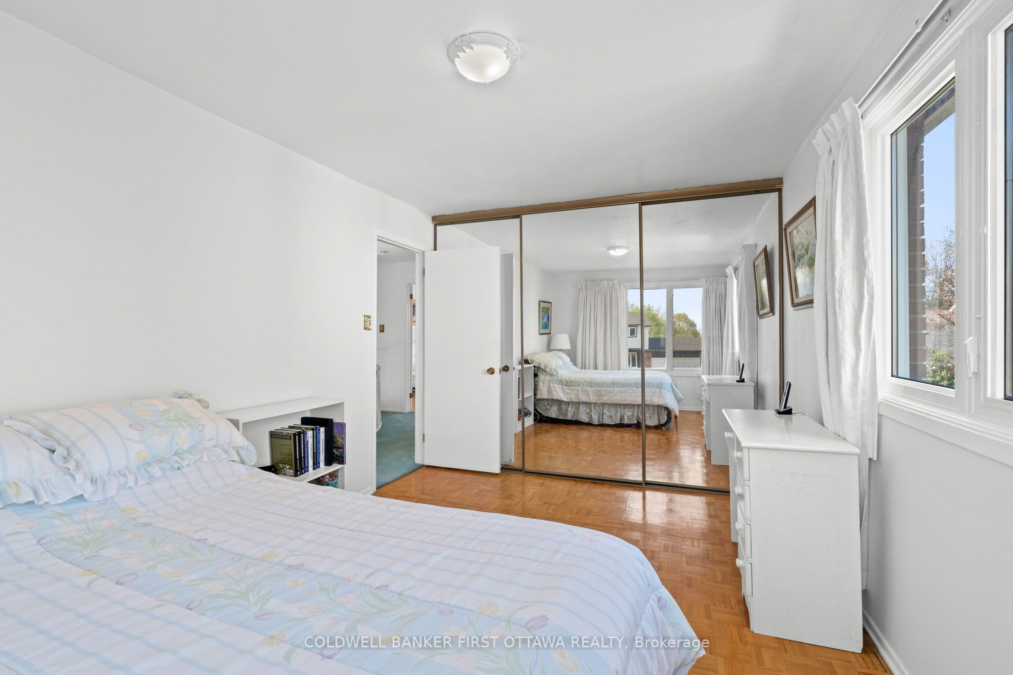 16 Denewood Crescent Property Photo 29