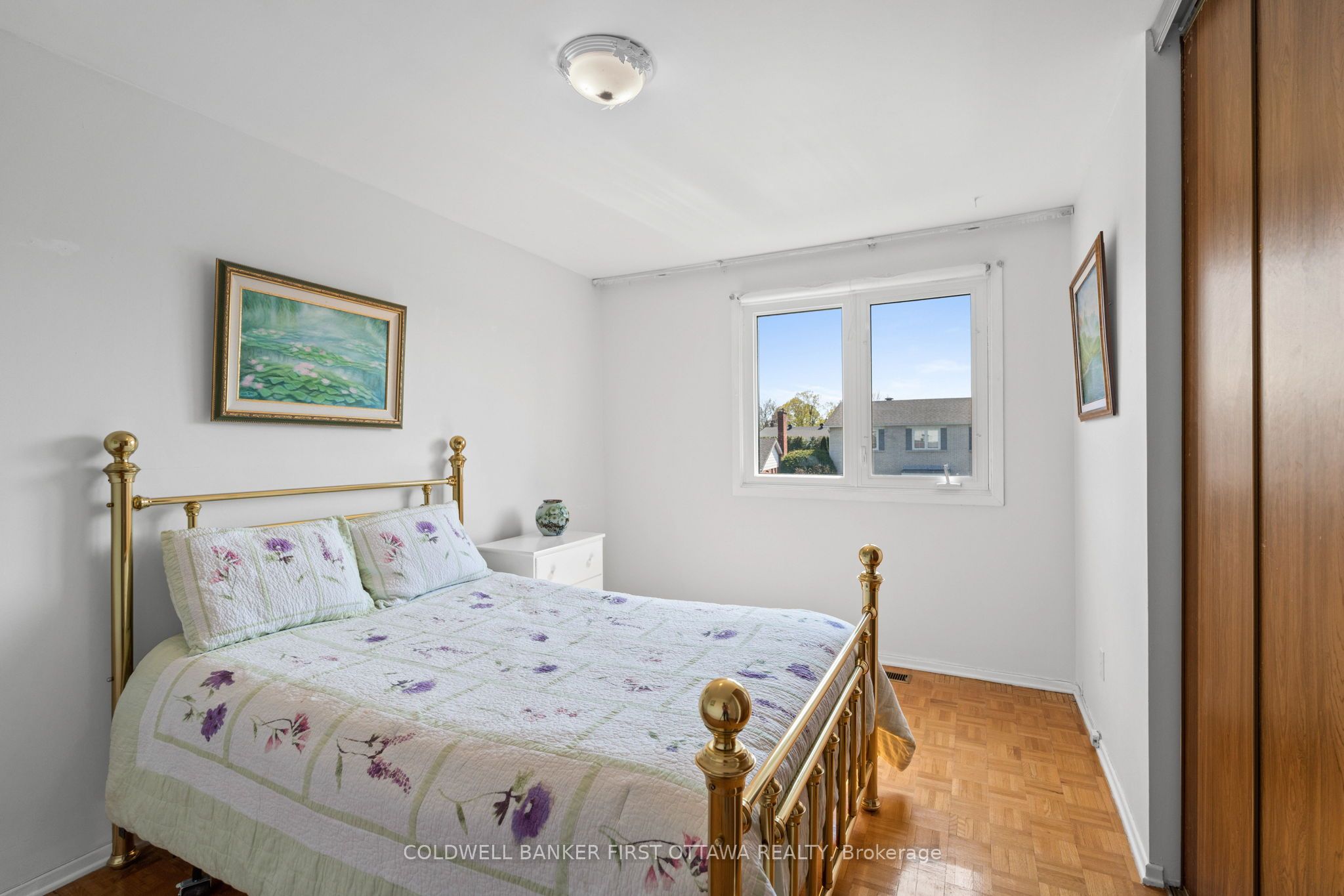 16 Denewood Crescent Property Photo 32