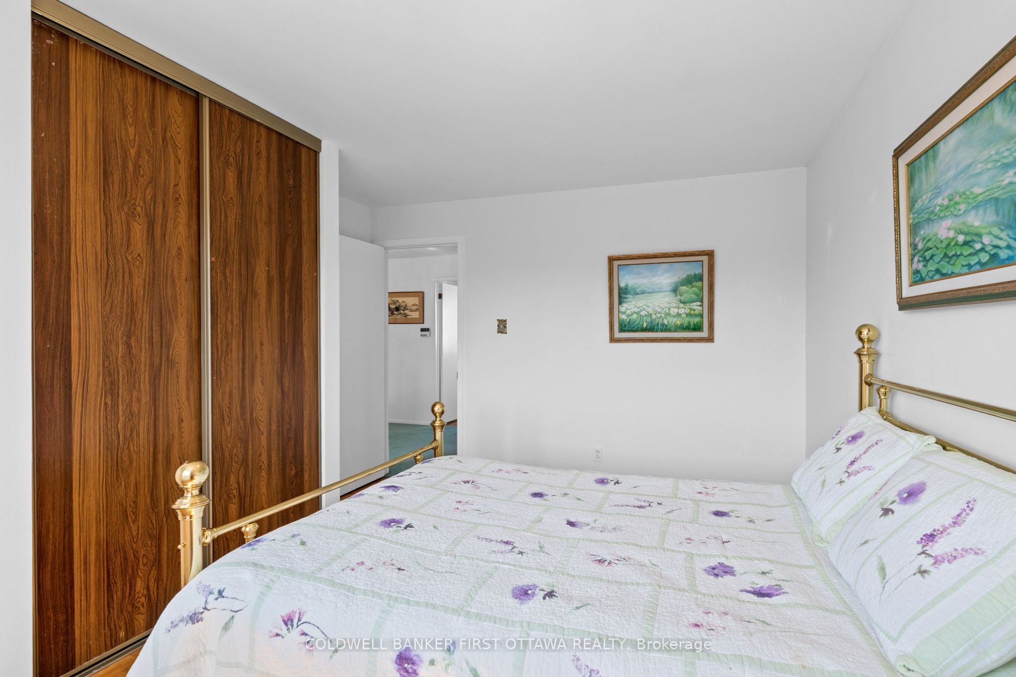 16 Denewood Crescent Property Photo 33