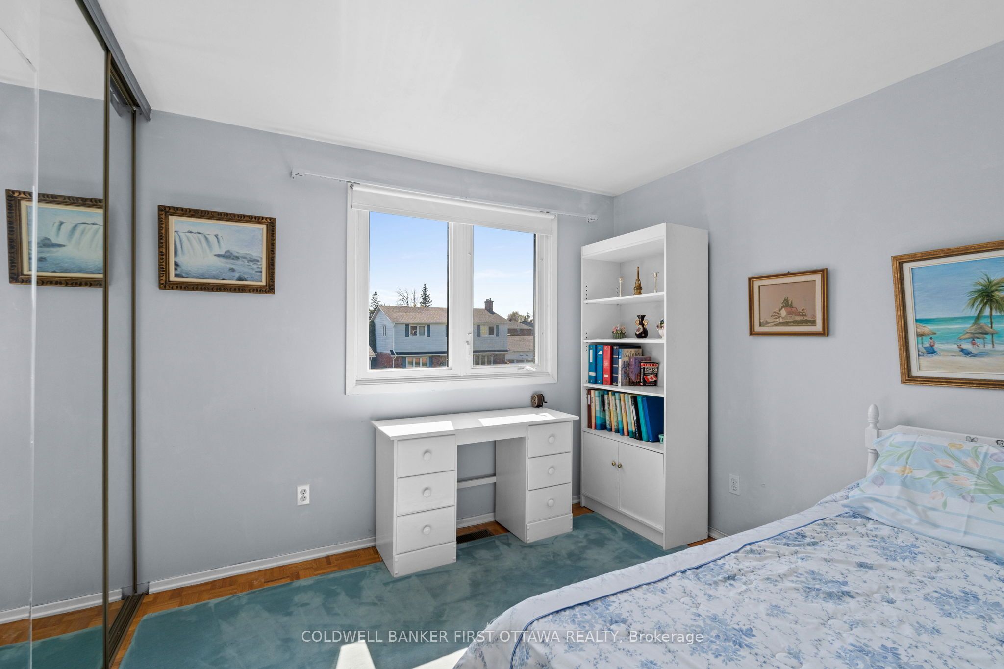 16 Denewood Crescent Property Photo 34