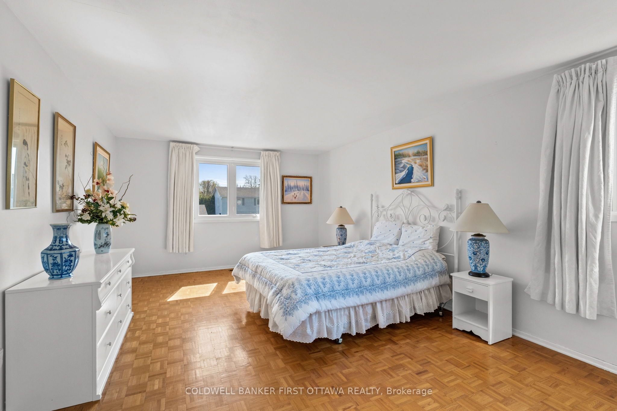 16 Denewood Crescent Property Photo 36
