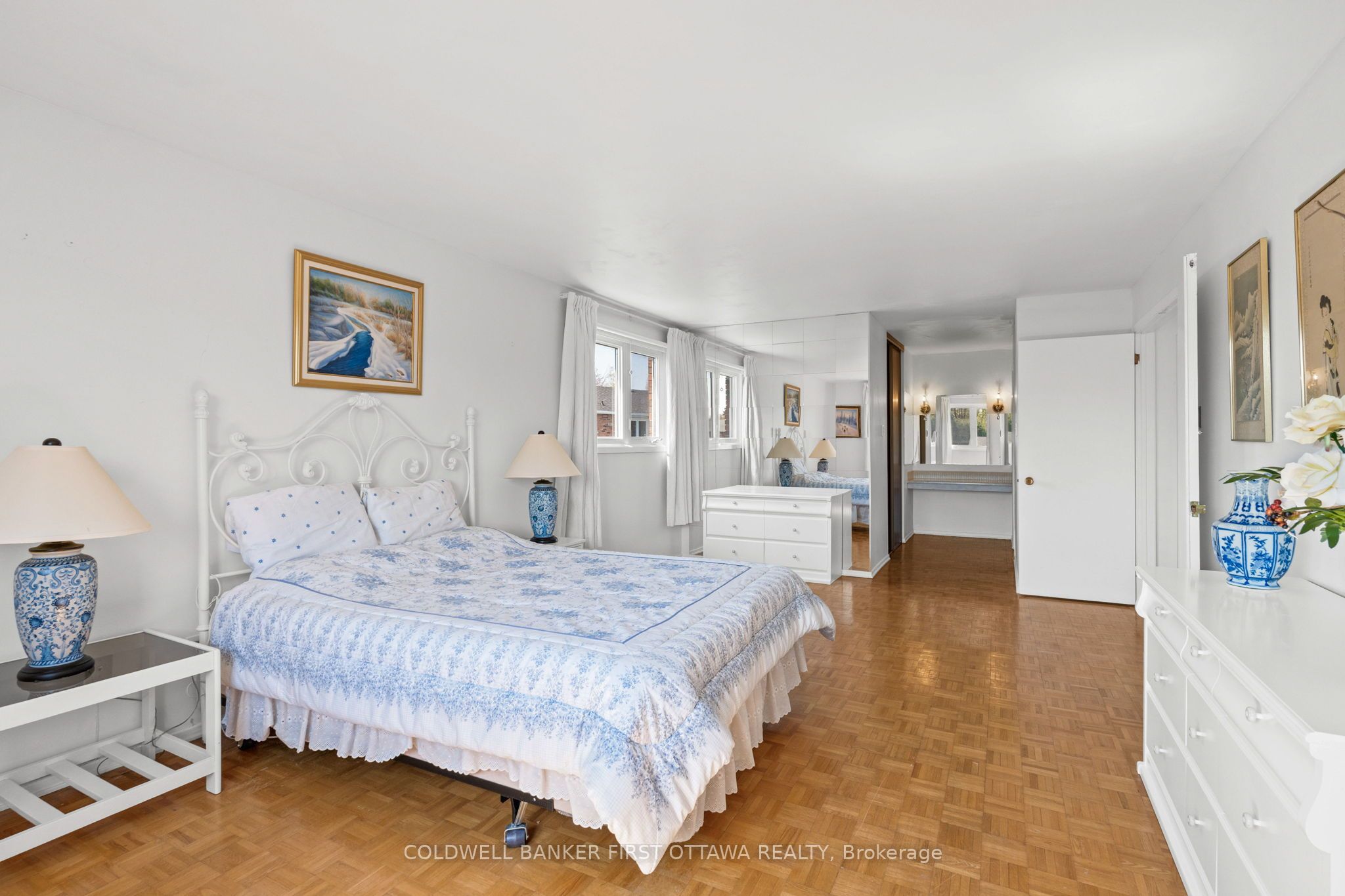 16 Denewood Crescent Property Photo 37