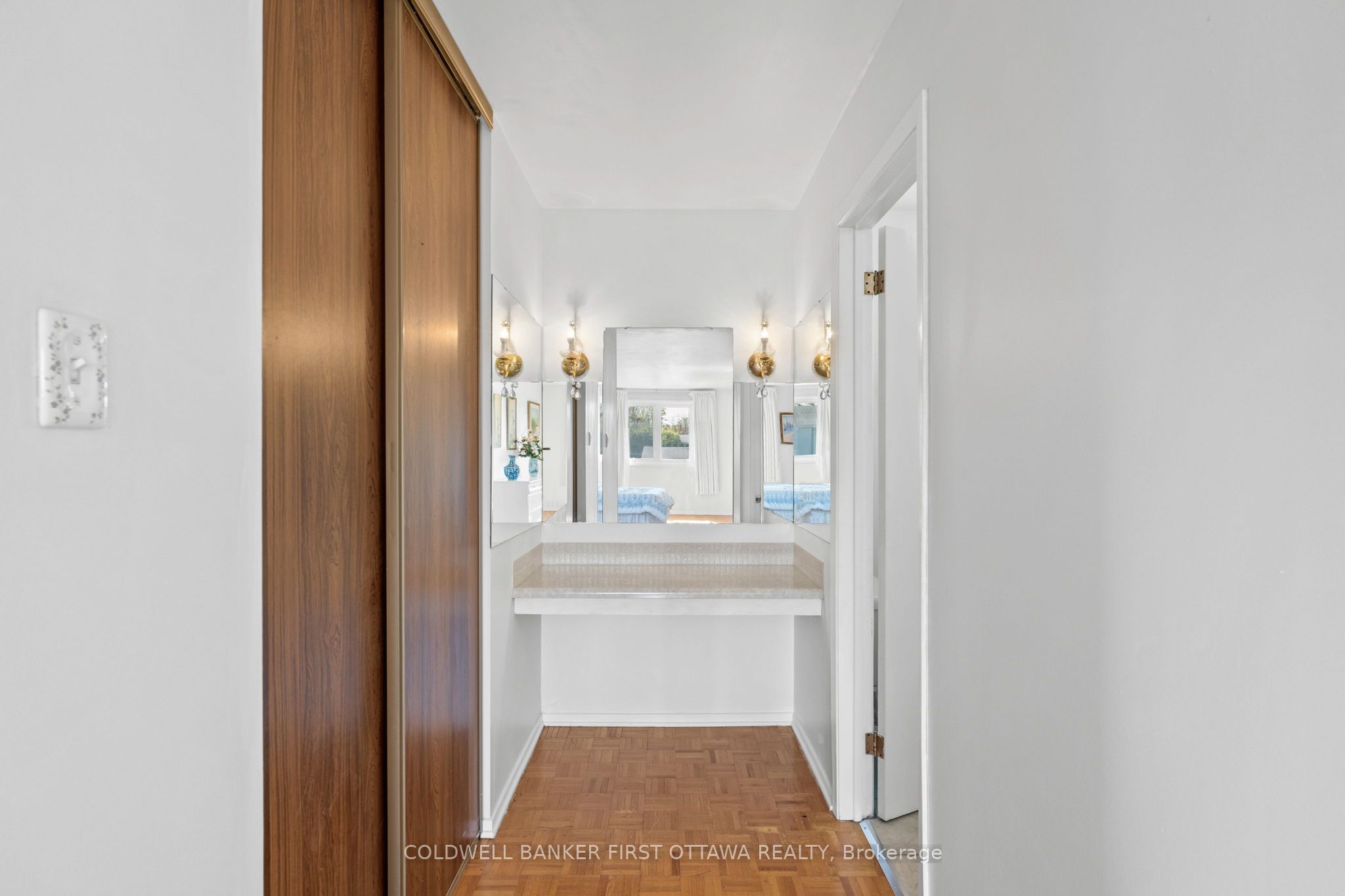 16 Denewood Crescent Property Photo 39