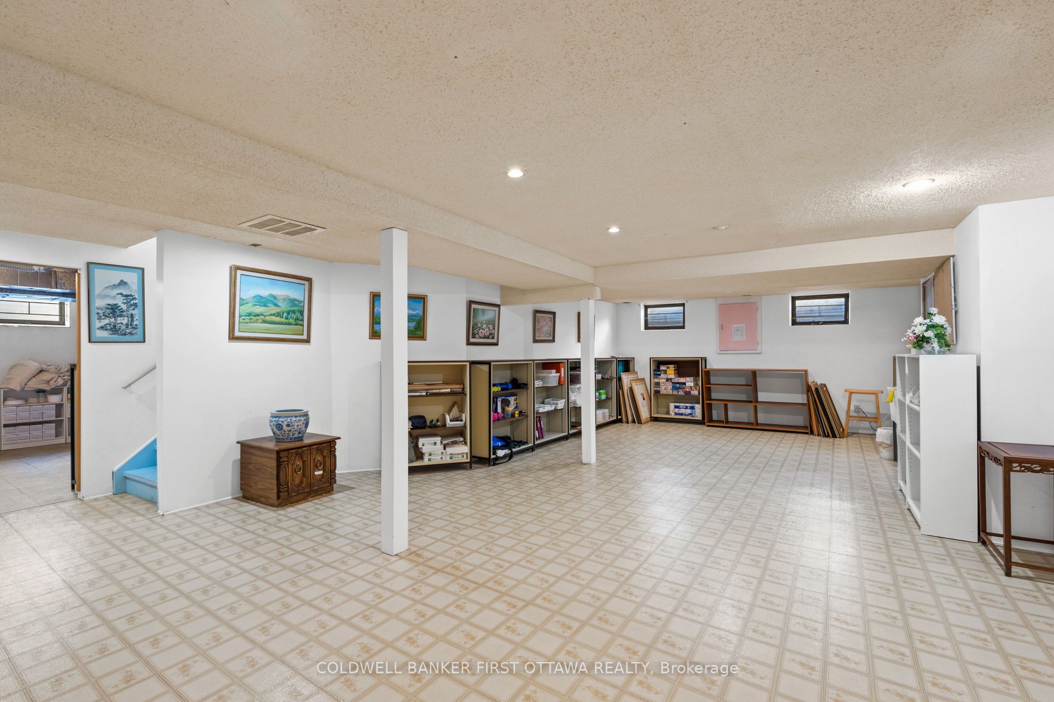 16 Denewood Crescent Property Photo 41