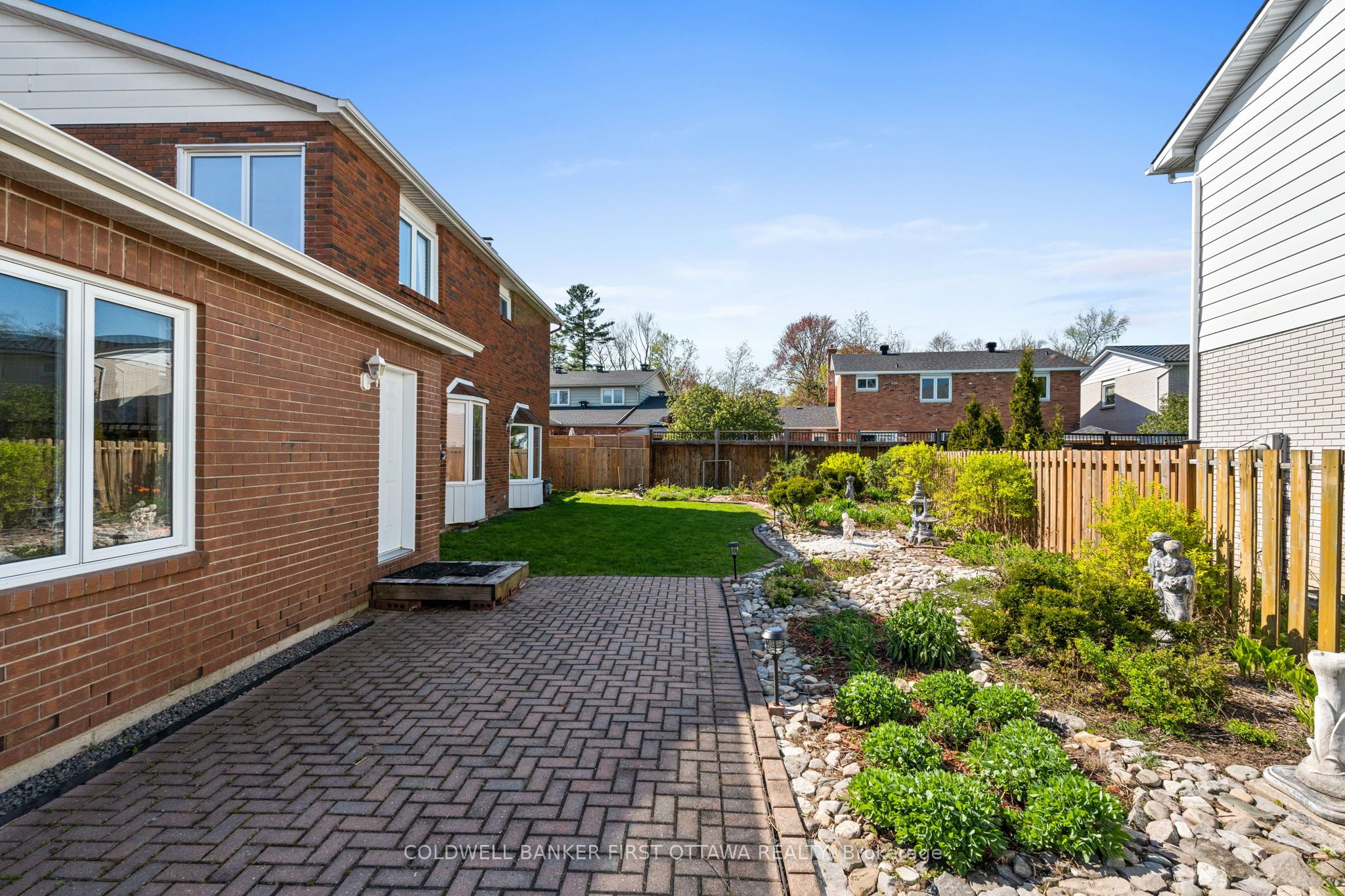 16 Denewood Crescent Property Photo 45