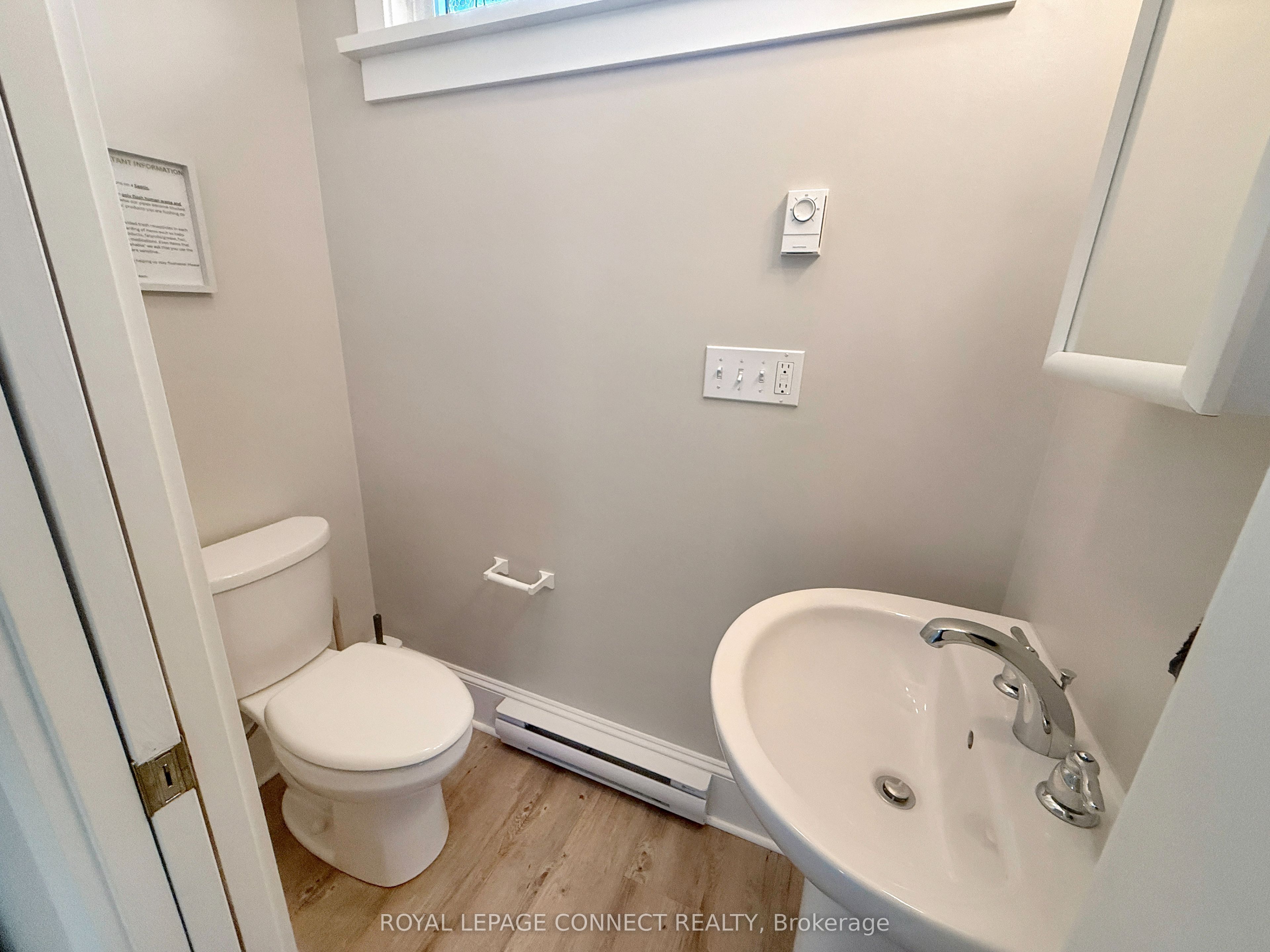 19 Farm View Lane 174 Property Photo 16