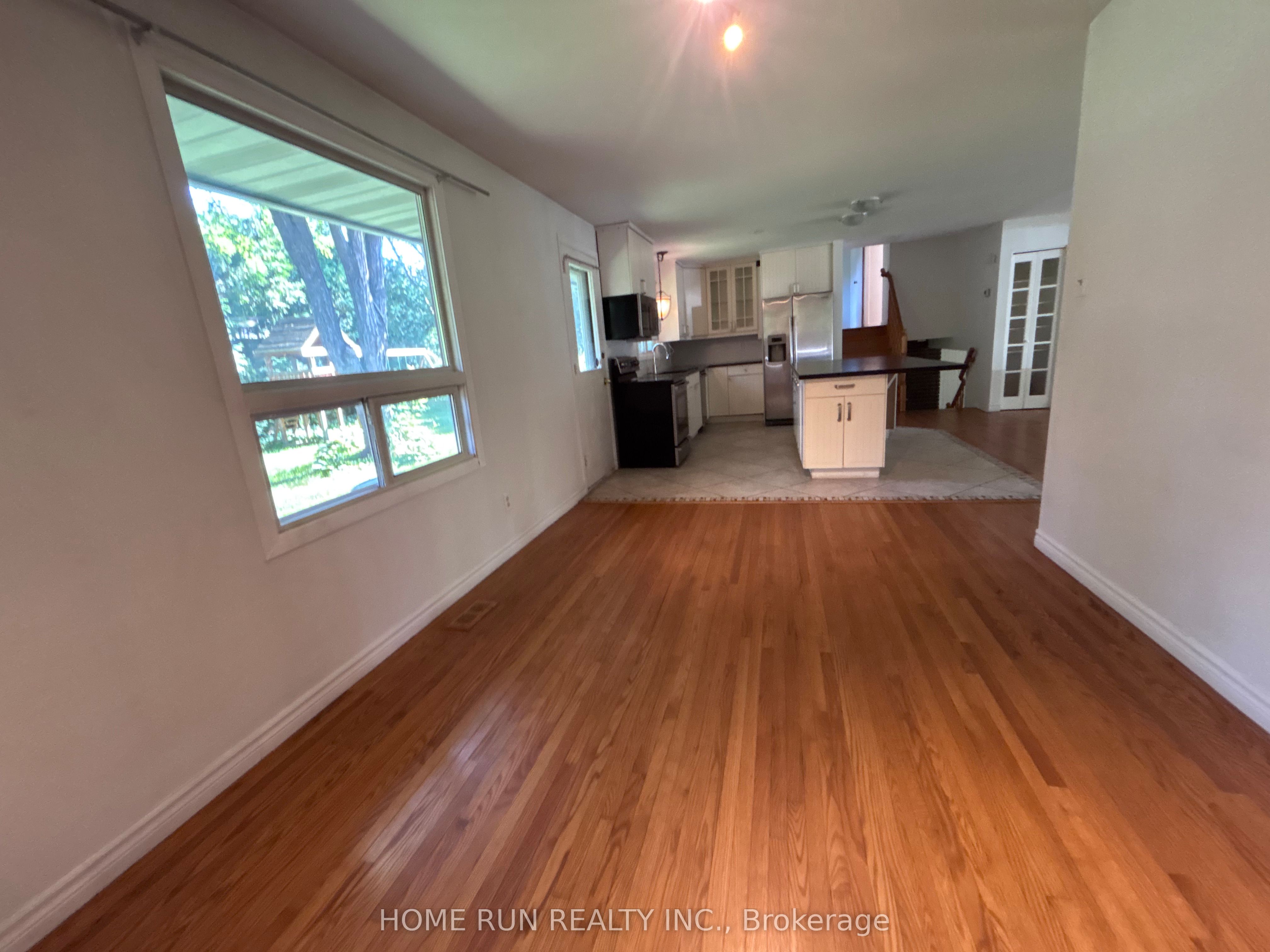 9 Button Court Property Photo 14