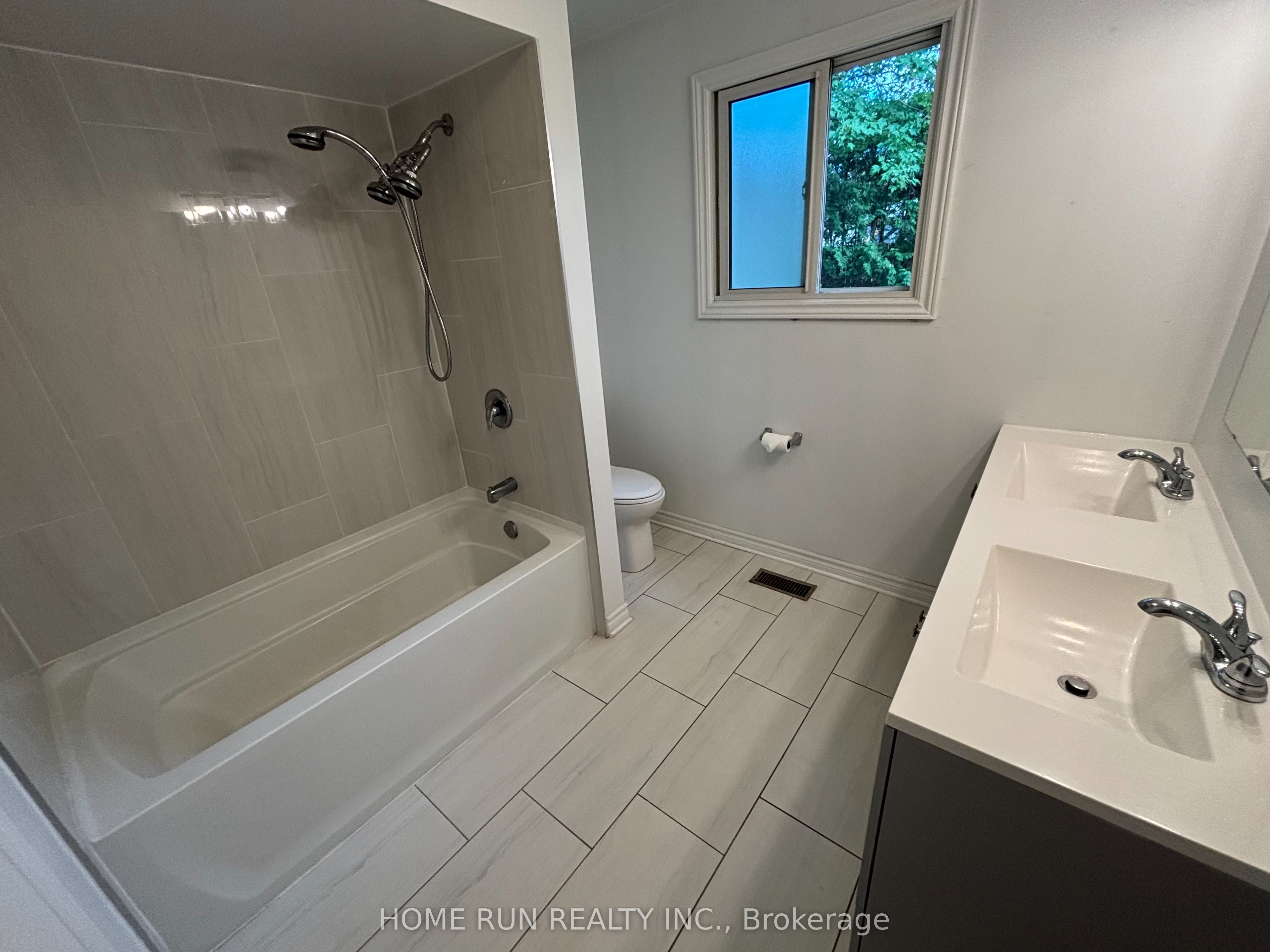 9 Button Court Property Photo 15