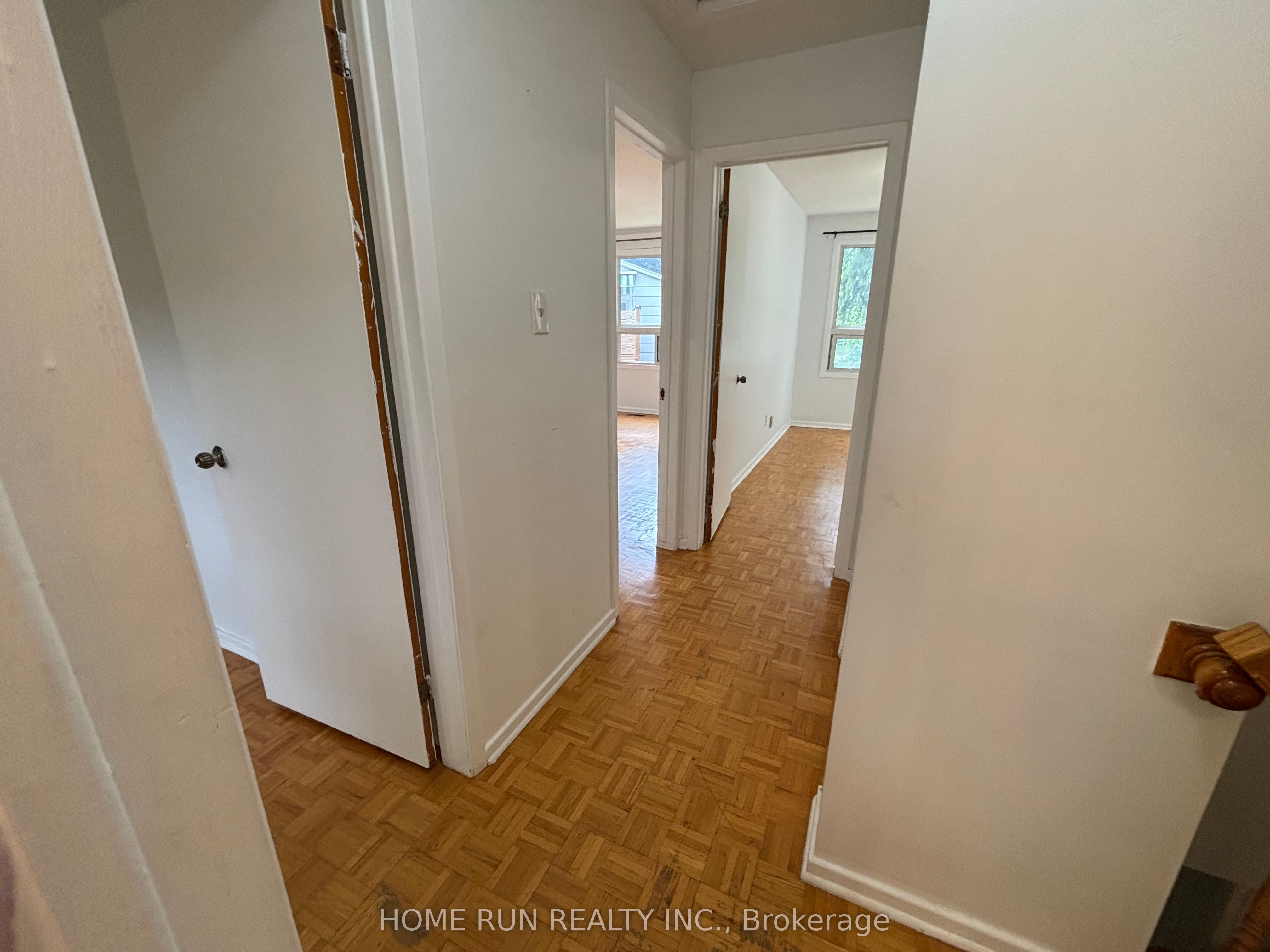 9 Button Court Property Photo 17