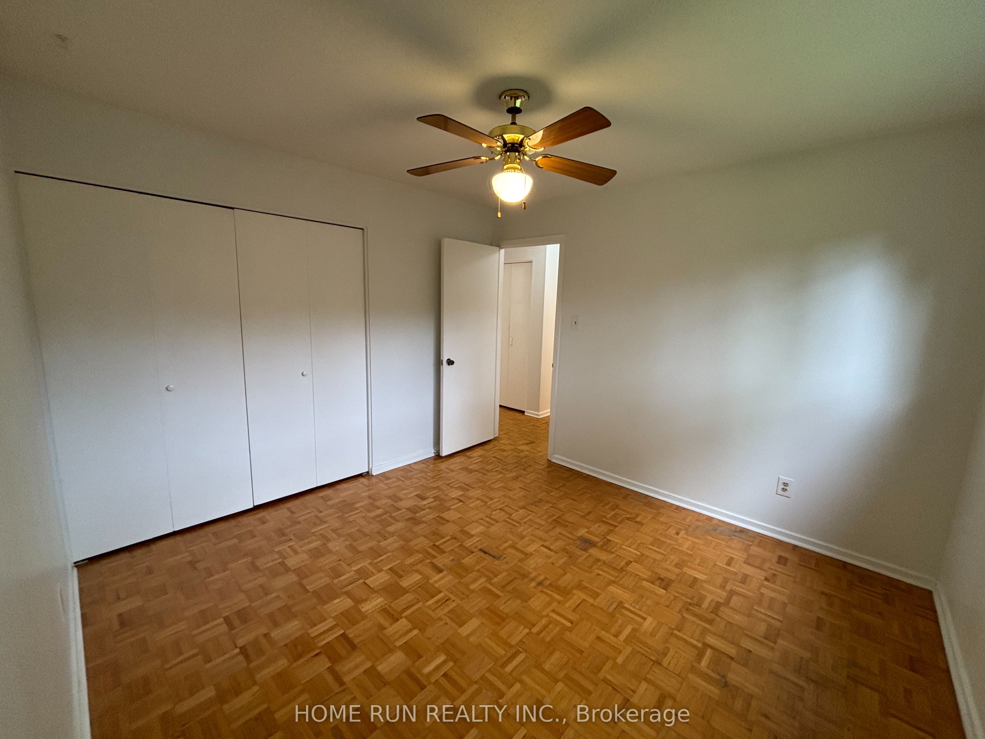 9 Button Court Property Photo 19