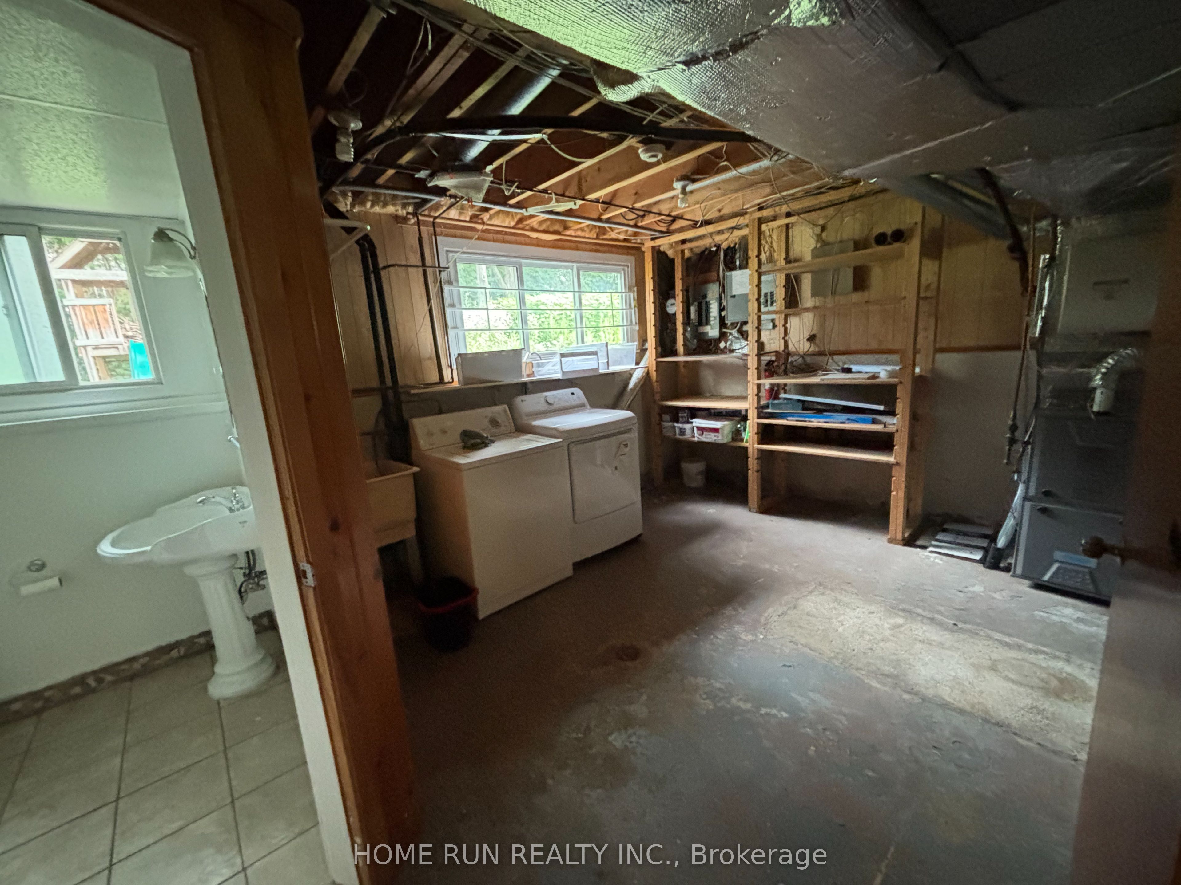 9 Button Court Property Photo 22