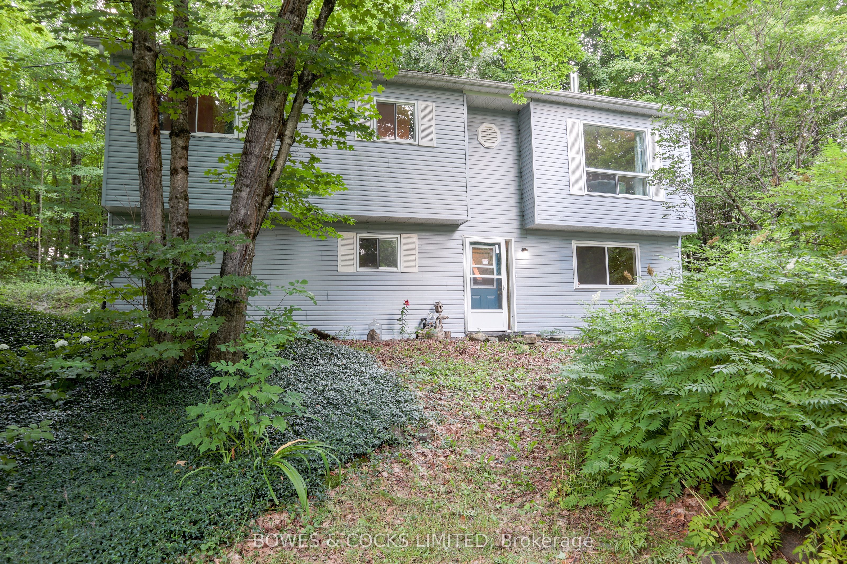 2276 County Rd 620 Property Photo