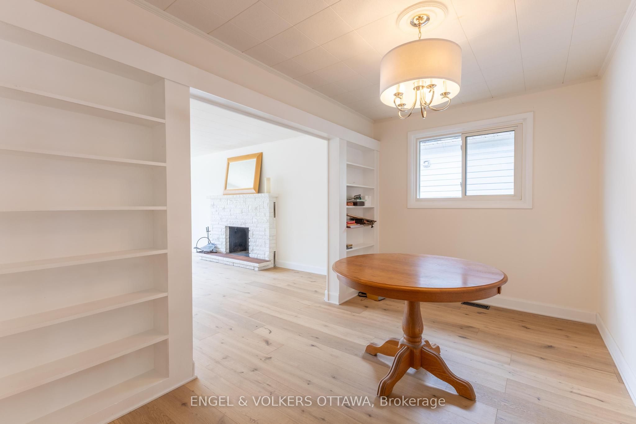89 Munro Street Property Photo 6