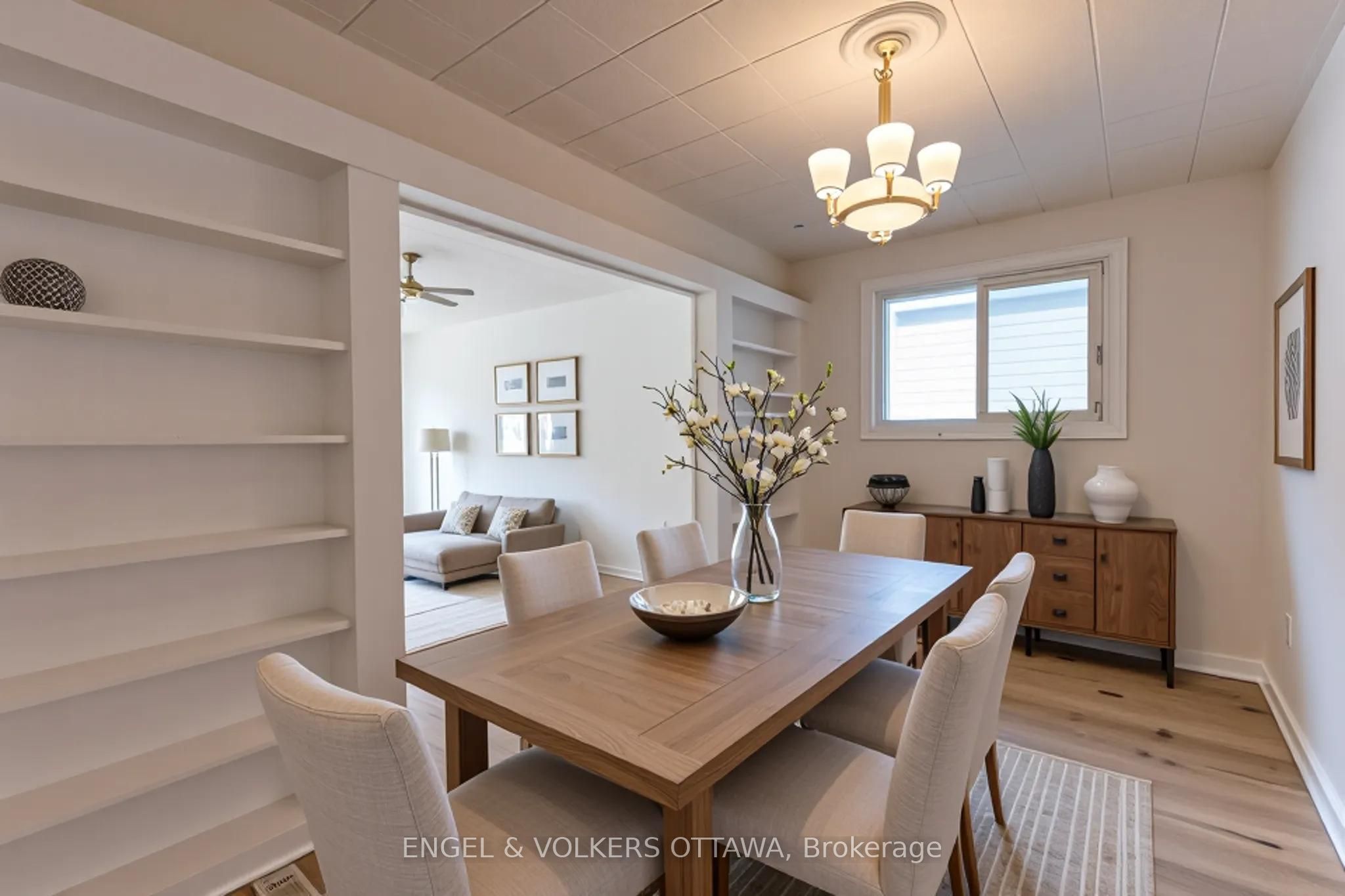 89 Munro Street Property Photo 7