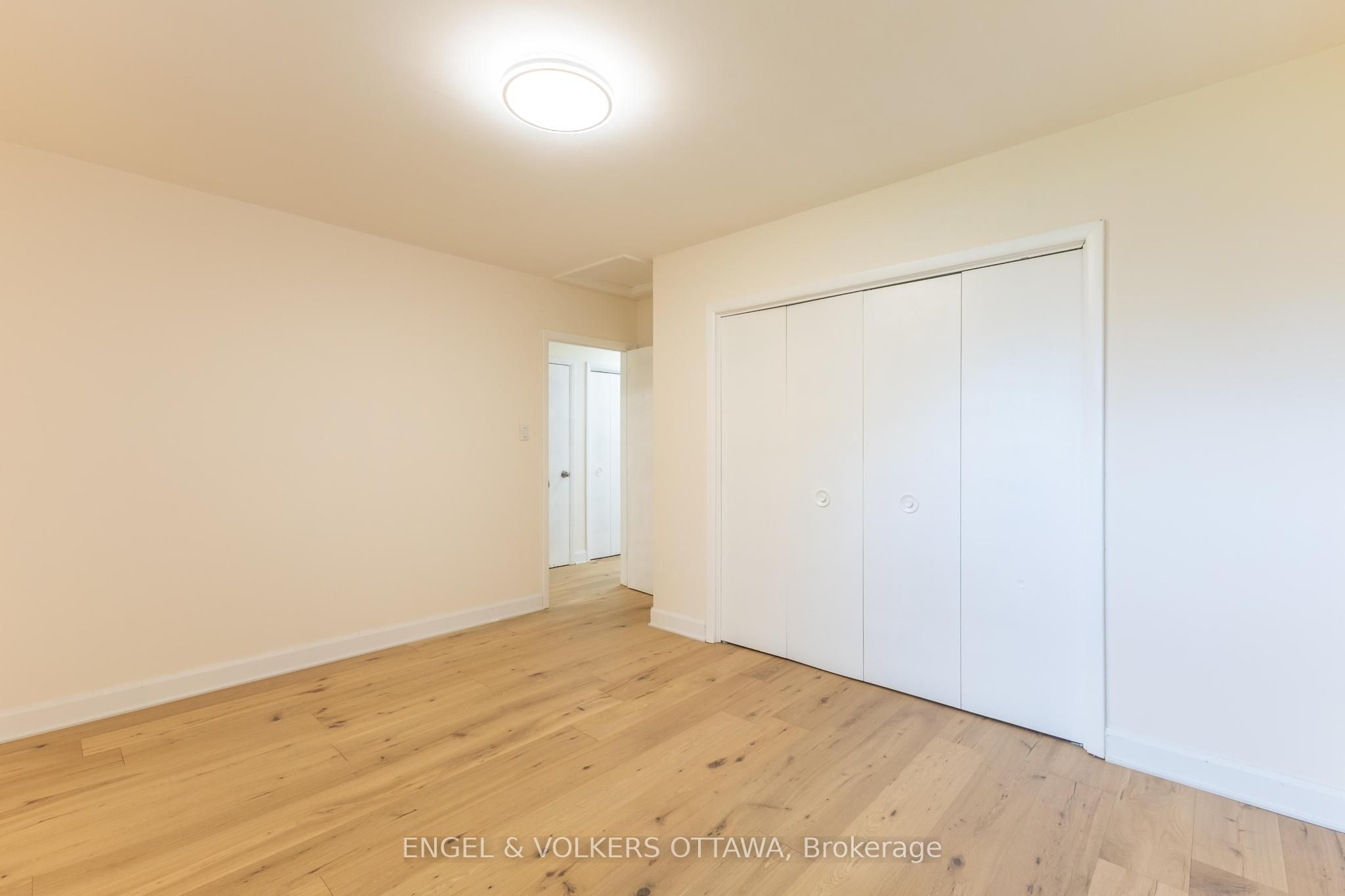 89 Munro Street Property Photo 11