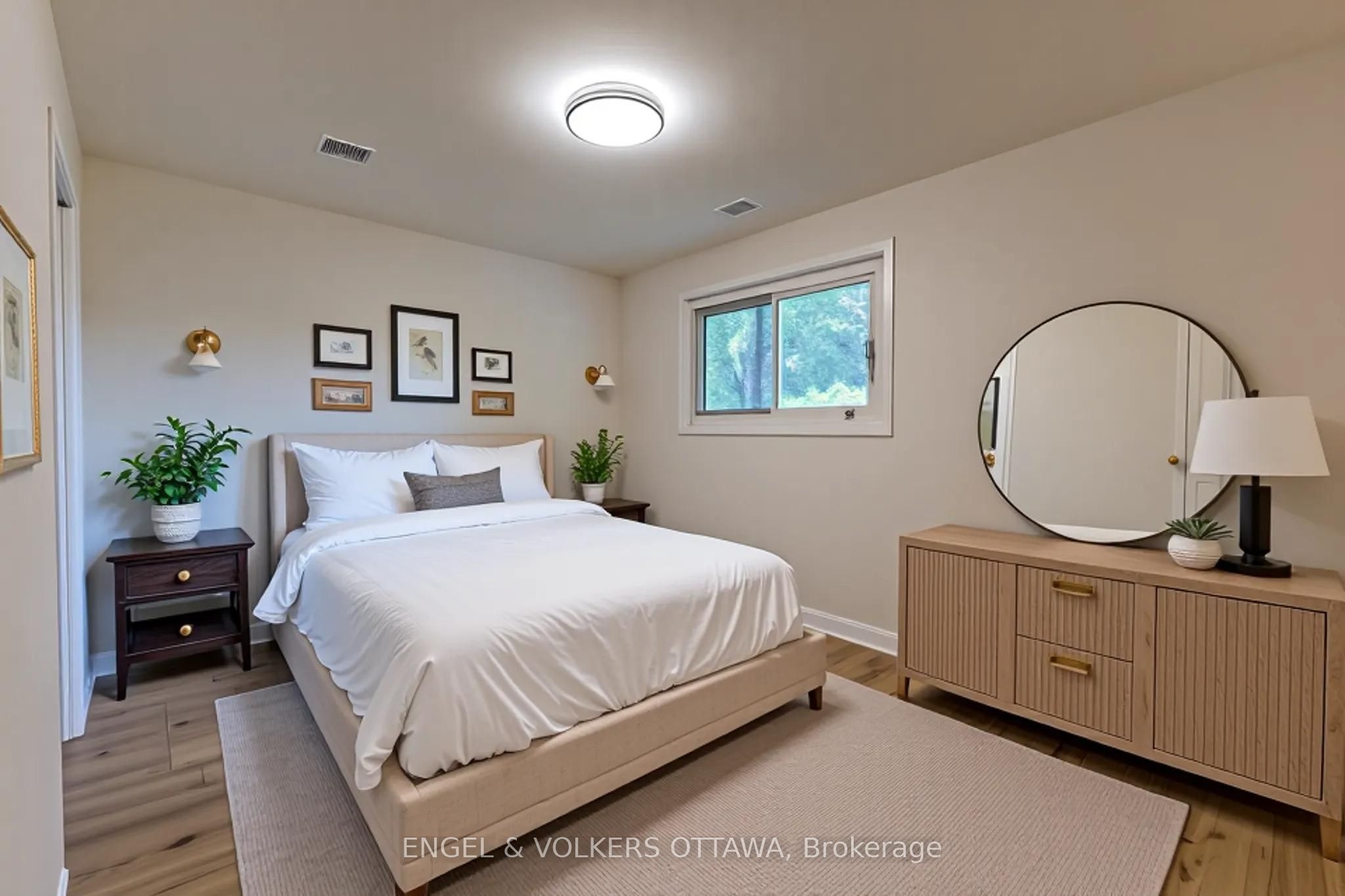 89 Munro Street Property Photo 13