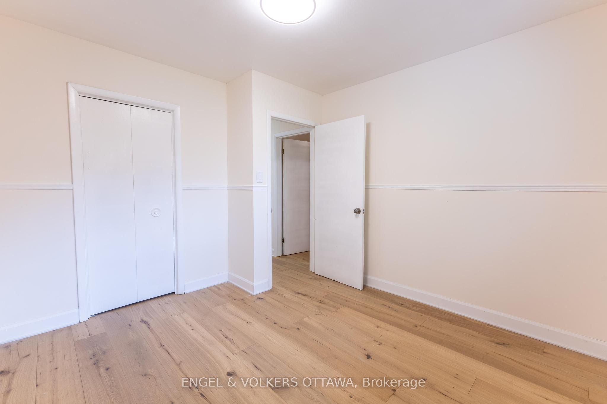 89 Munro Street Property Photo 15