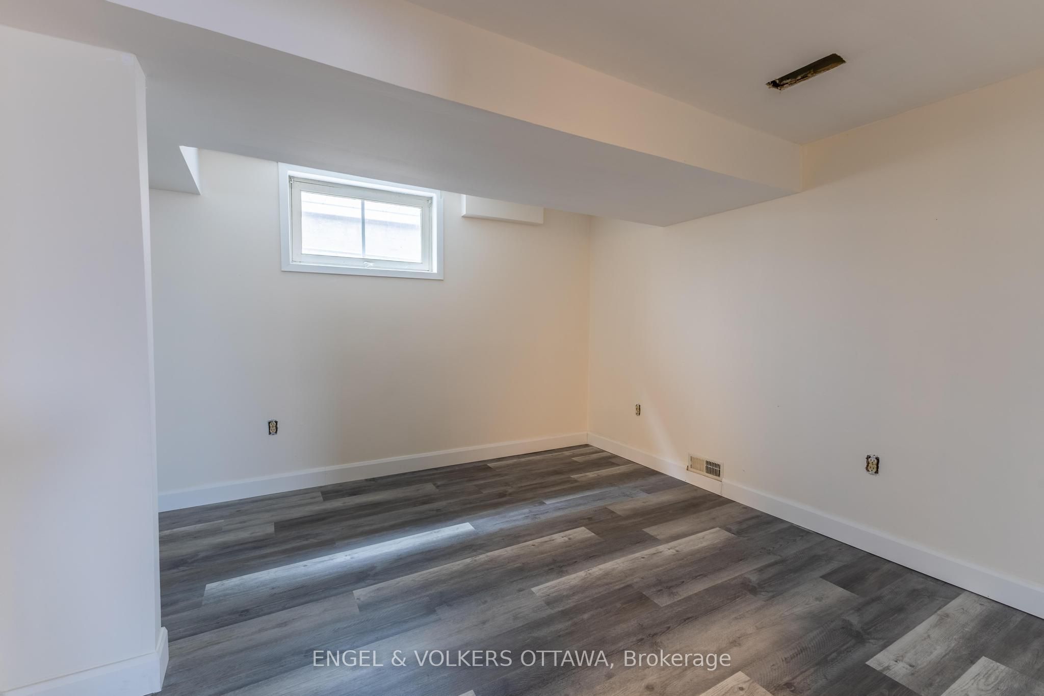 89 Munro Street Property Photo 18