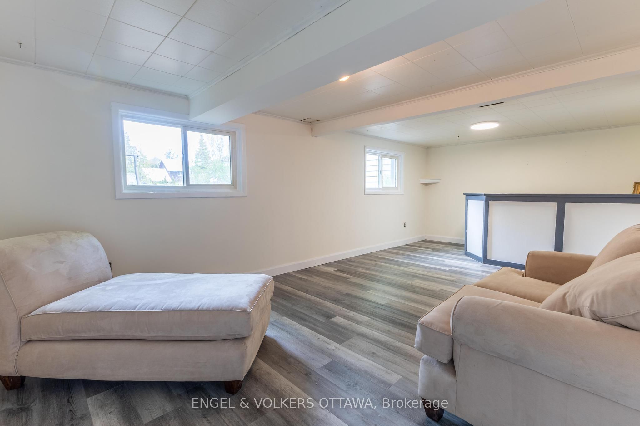 89 Munro Street Property Photo 19