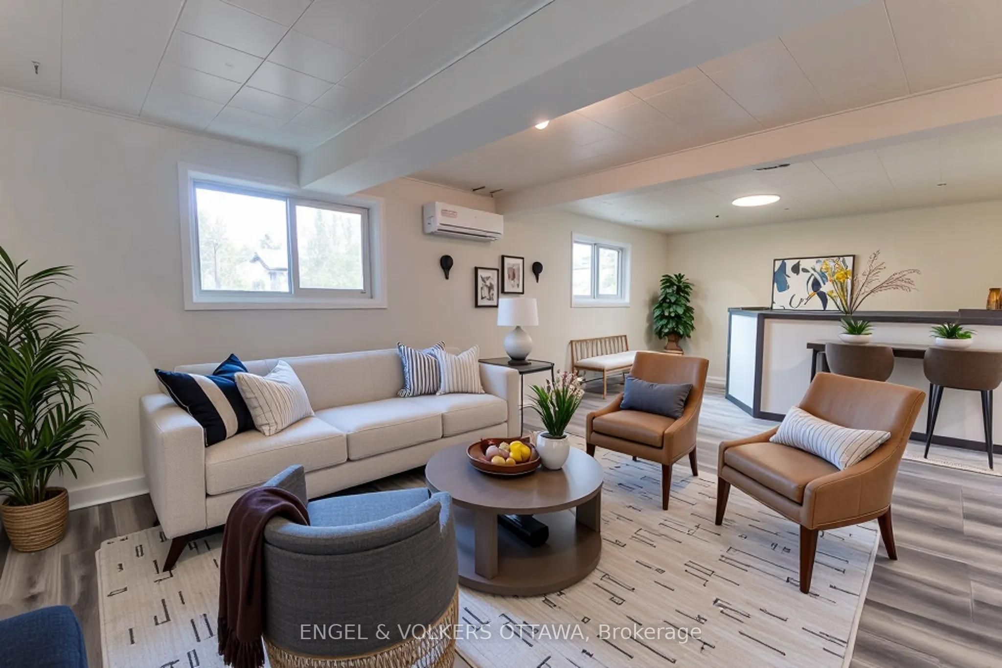 89 Munro Street Property Photo 20