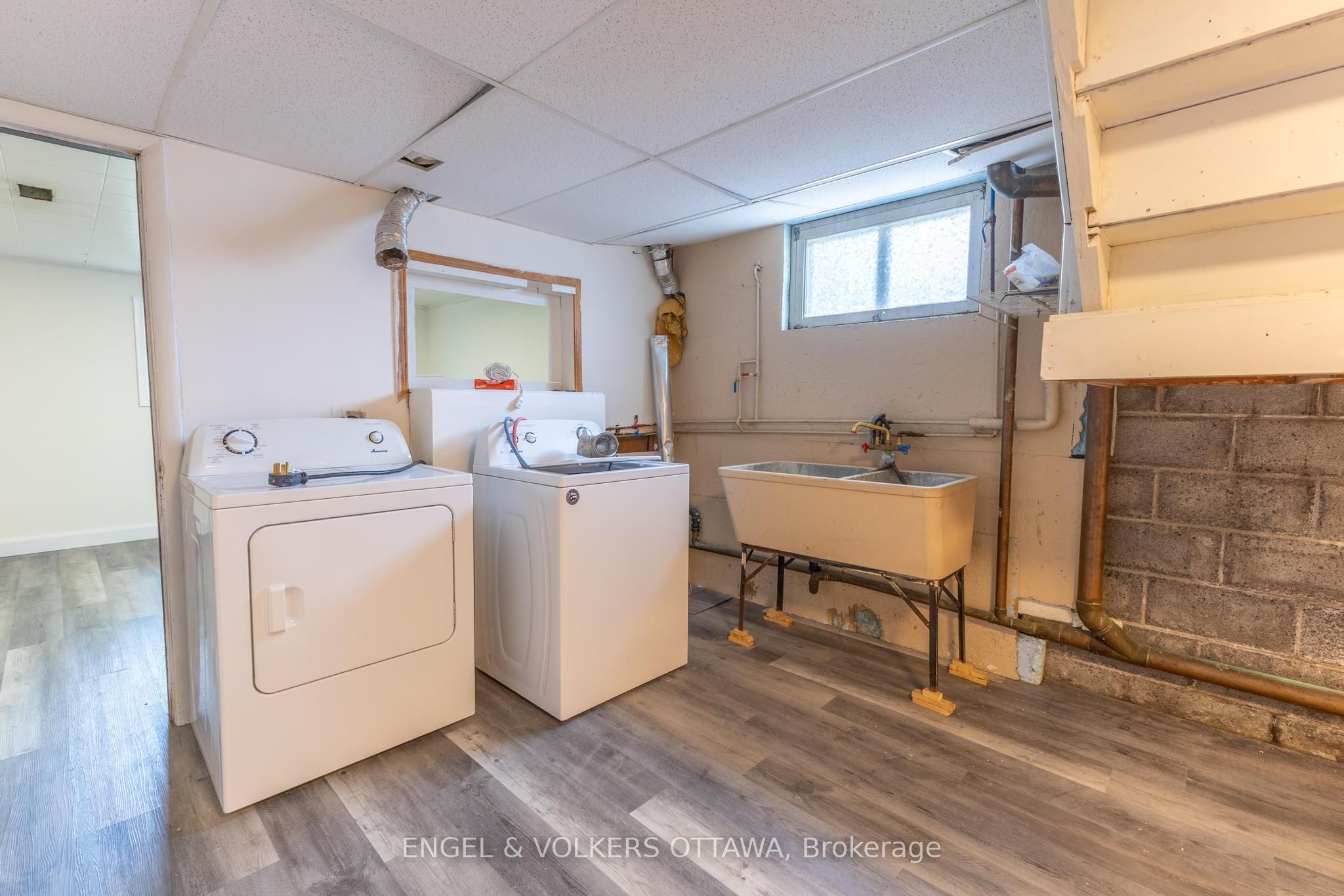 89 Munro Street Property Photo 21