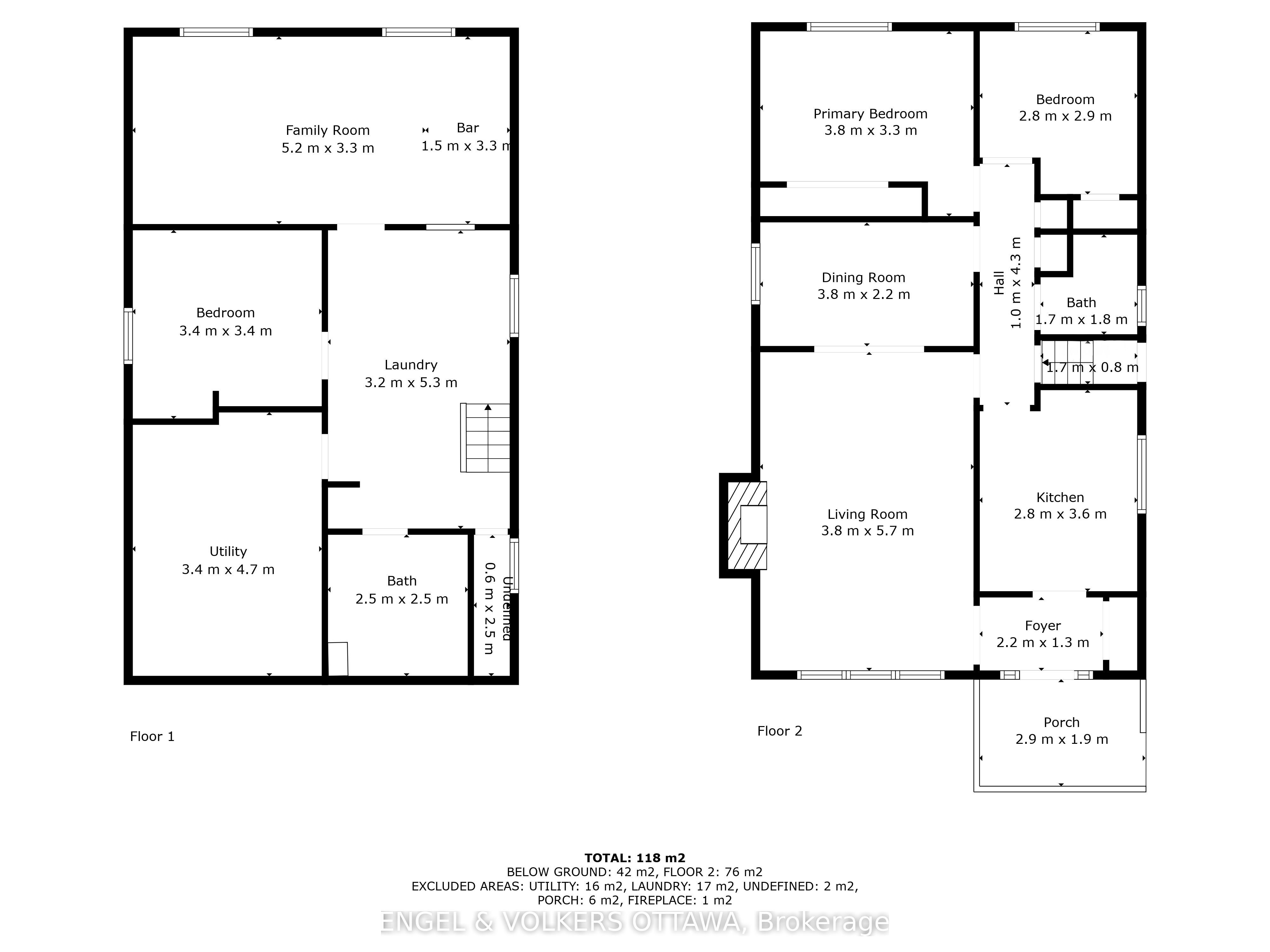 89 Munro Street Property Photo 23