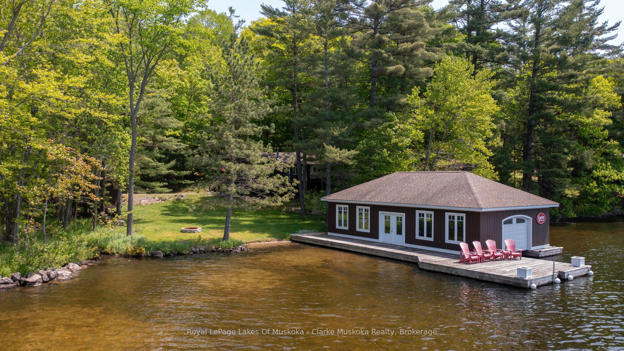 1007 Omineca Rd Property Photo 1