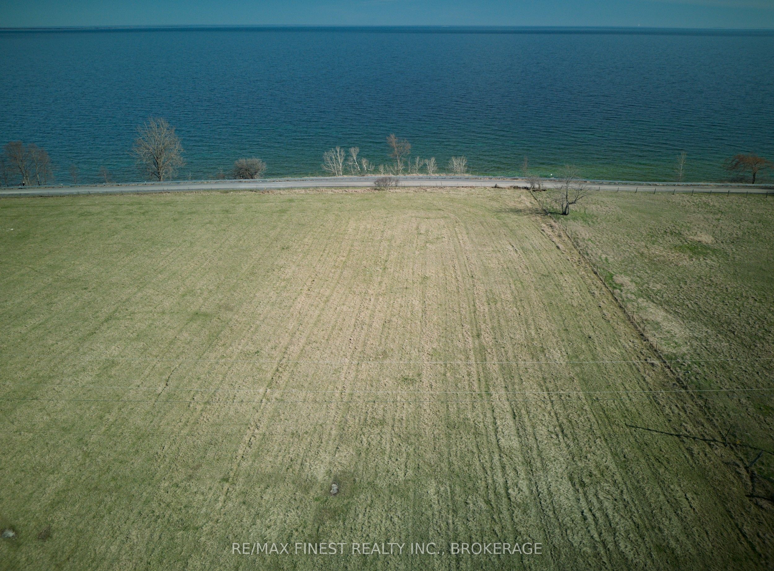 Lt 17 Pt 1 South Shore Road Property Photo 1