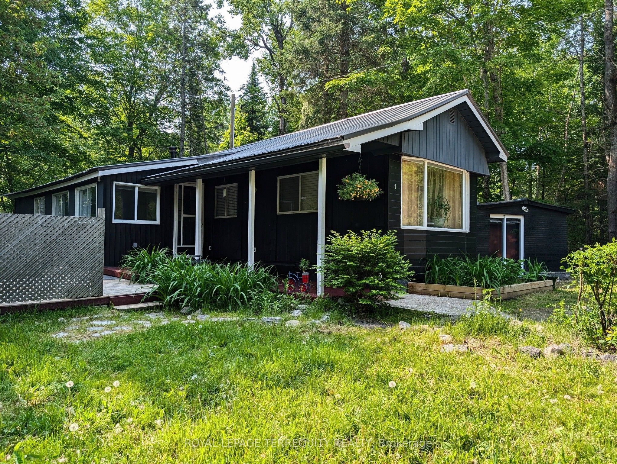 1 Mount Vernon Trail 6 Property Photo 1