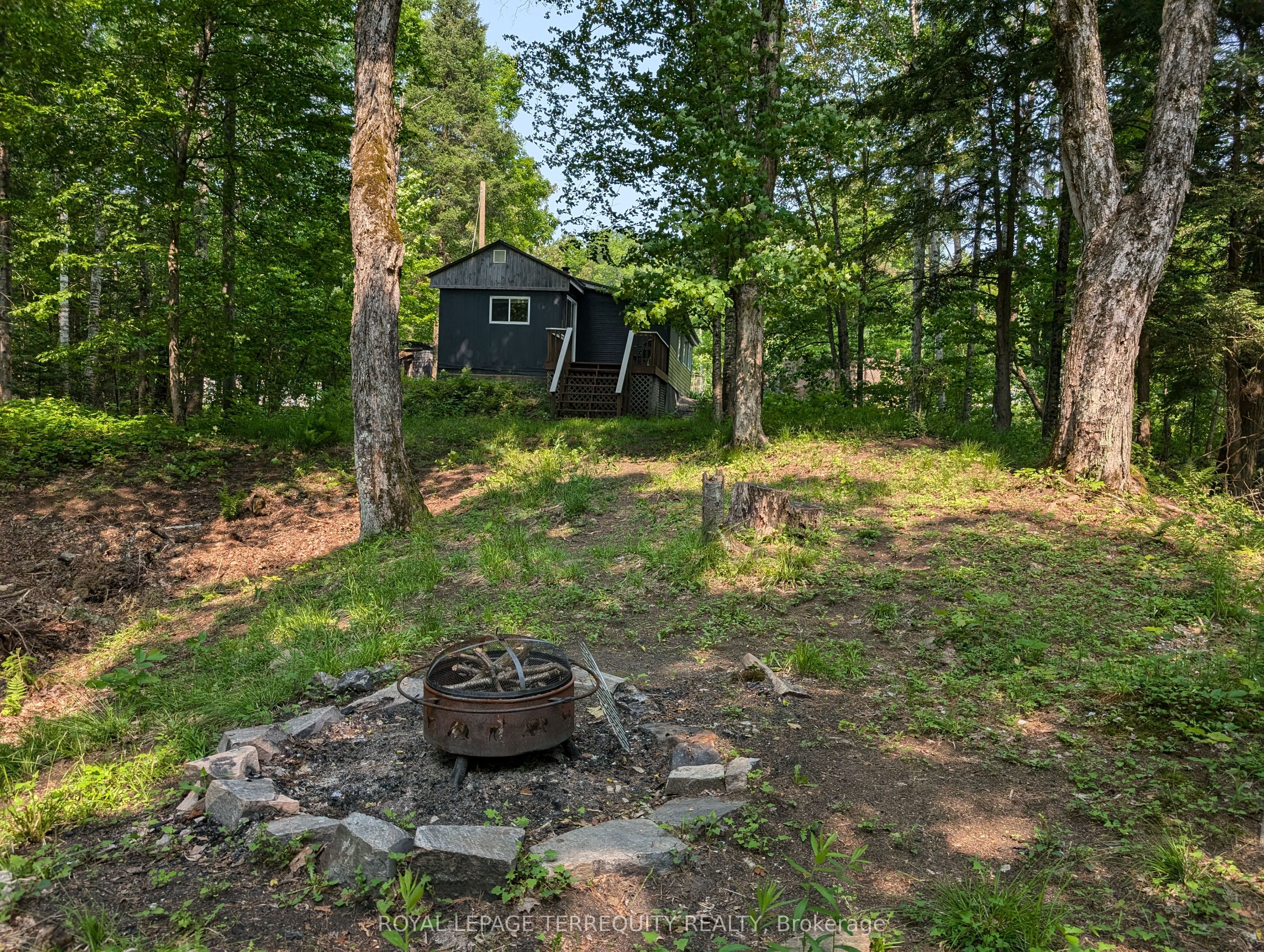 1 Mount Vernon Trail 6 Property Photo 22