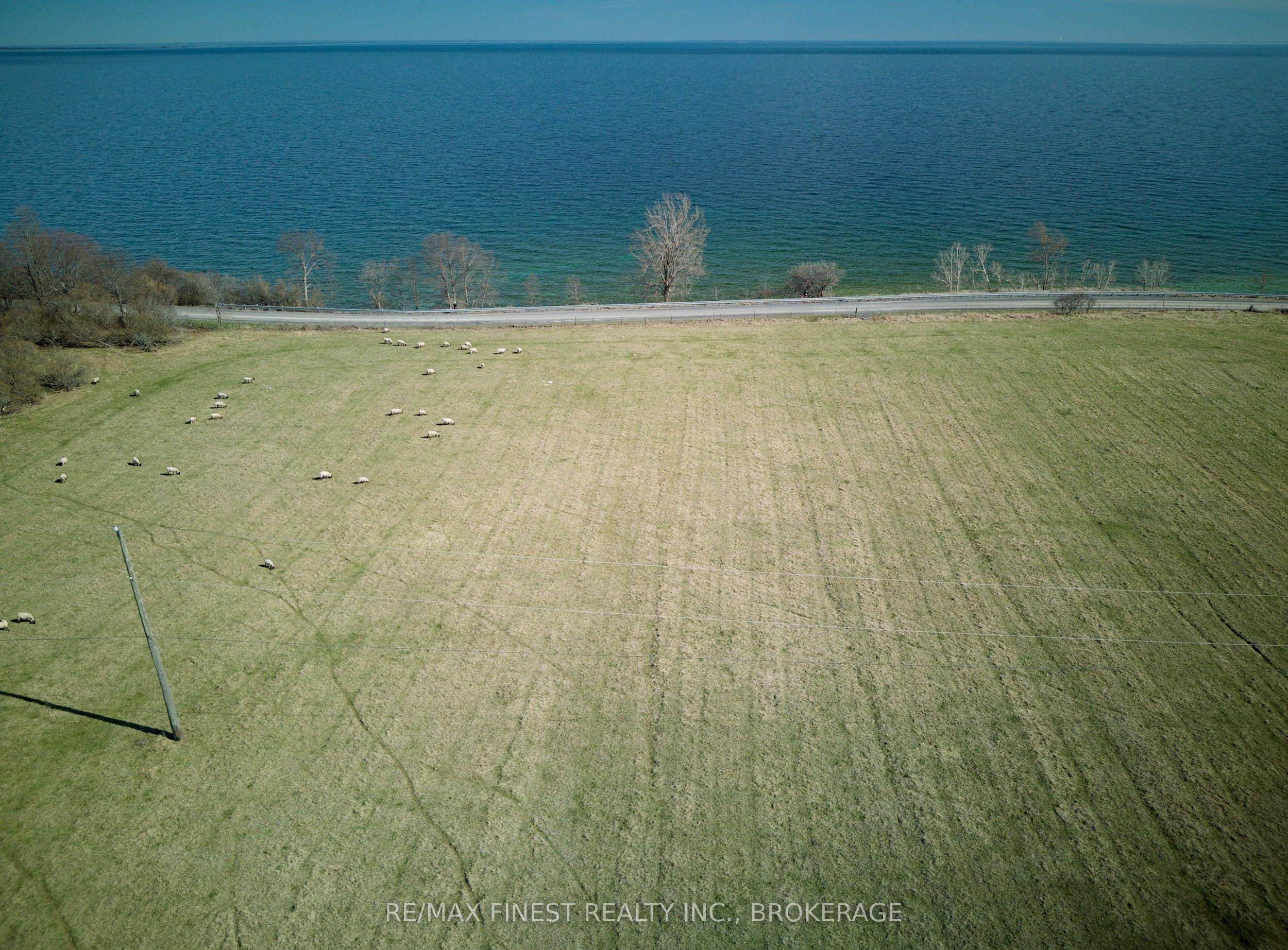 Lt 17 Pt 2 South Shore Road Property Photo 1