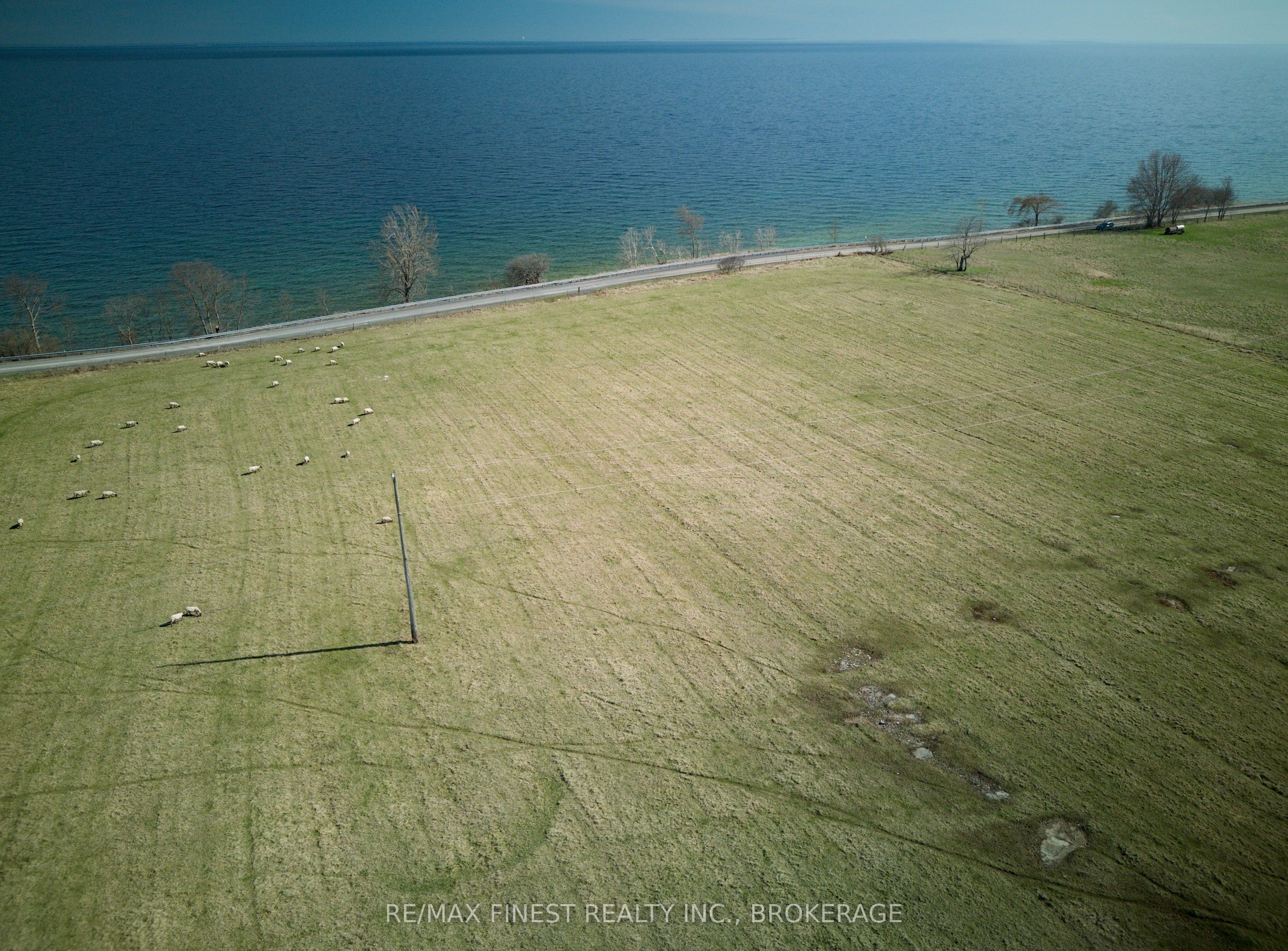 Lt 17 Pt 2 South Shore Road Property Photo 2