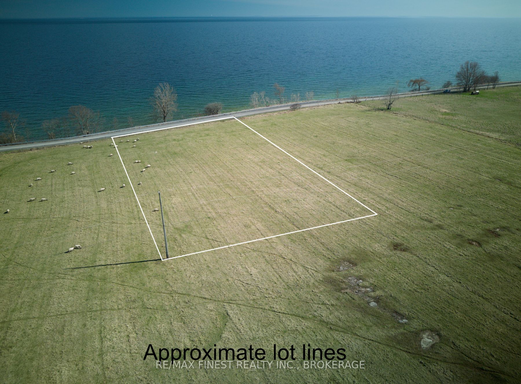 Lt 17 Pt 2 South Shore Road Property Photo 3