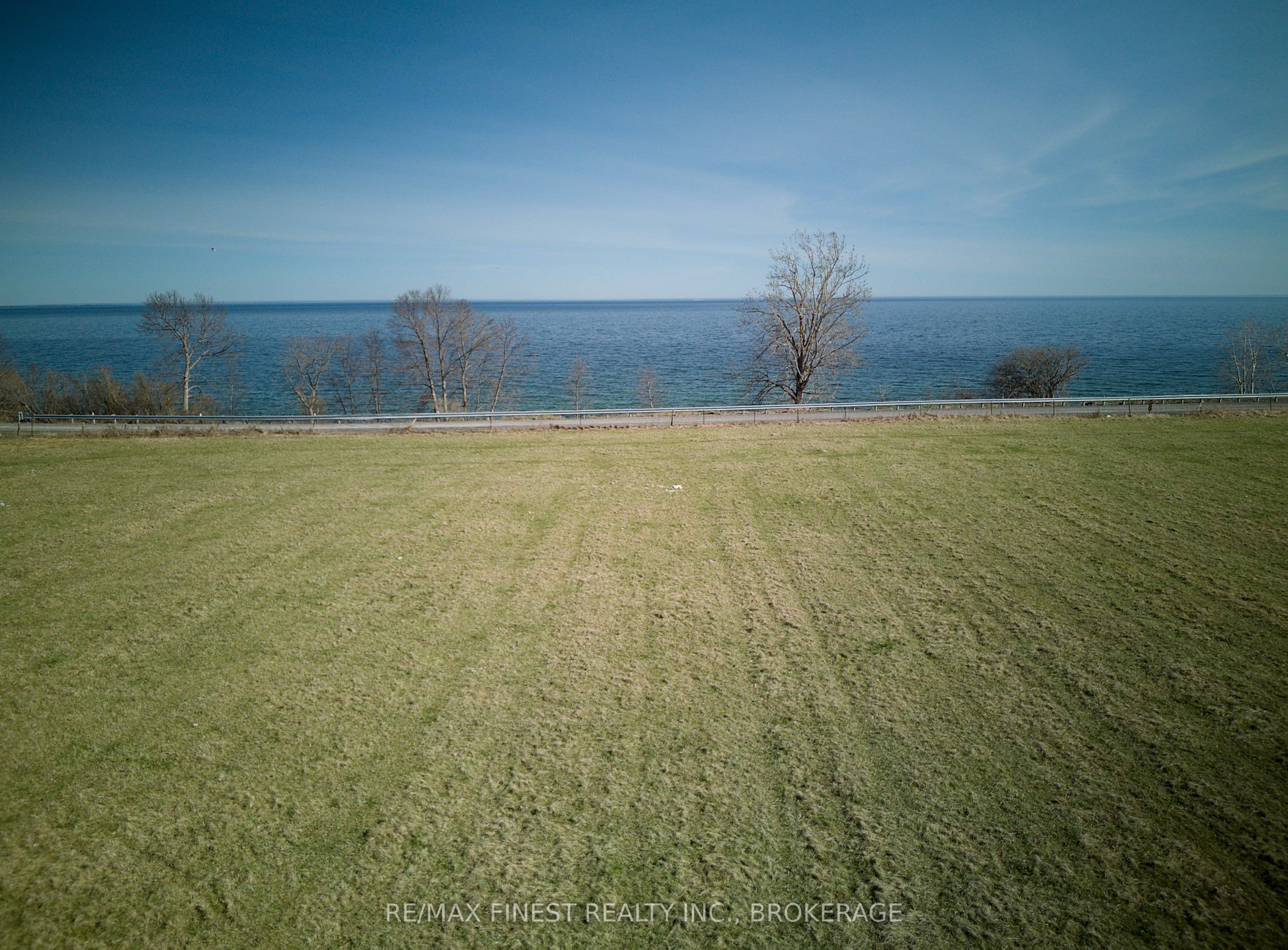 Lt 17 Pt 2 South Shore Road Property Photo 4
