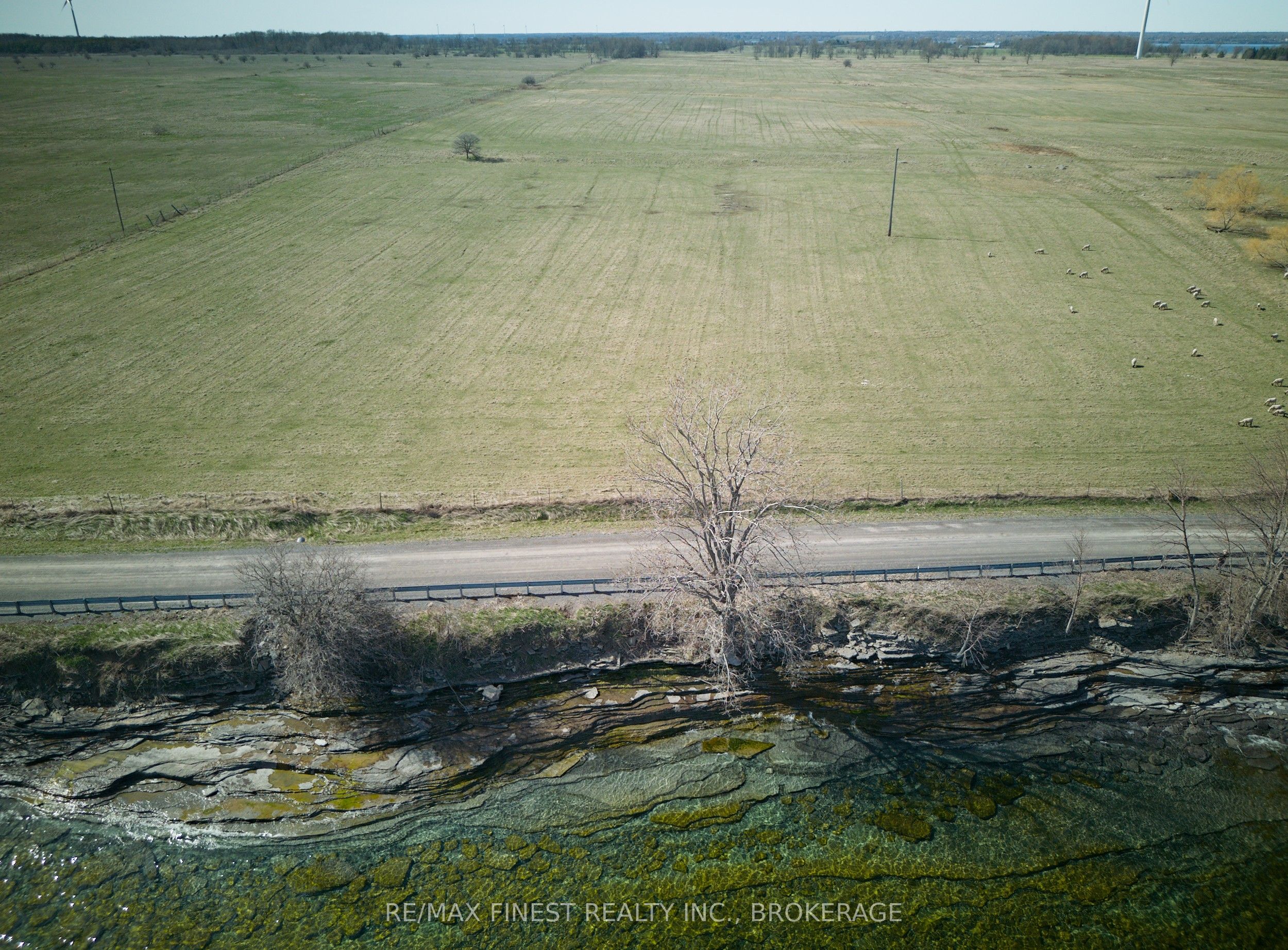 Lt 17 Pt 2 South Shore Road Property Photo 8