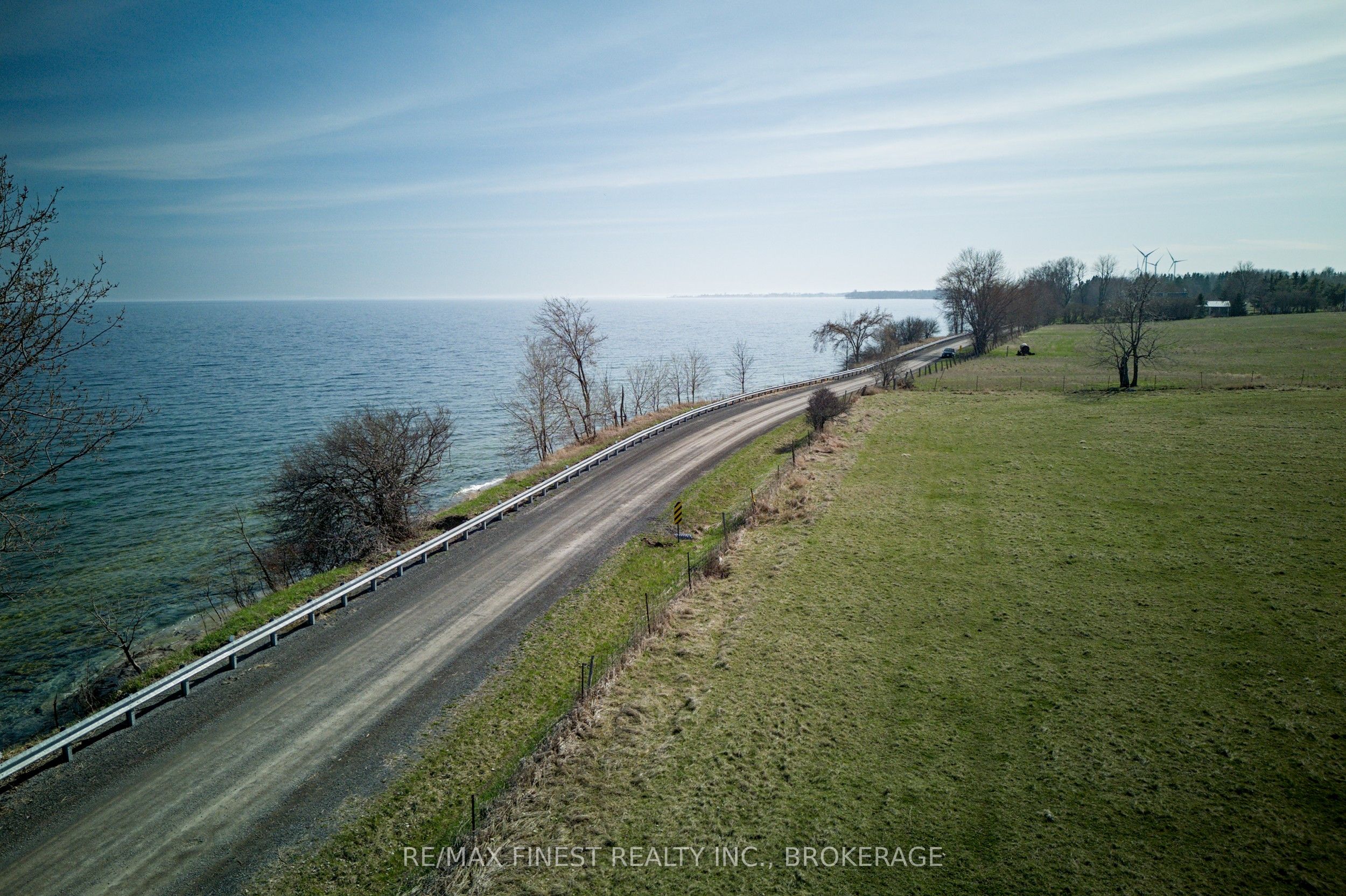 Lt 17 Pt 2 South Shore Road Property Photo 10