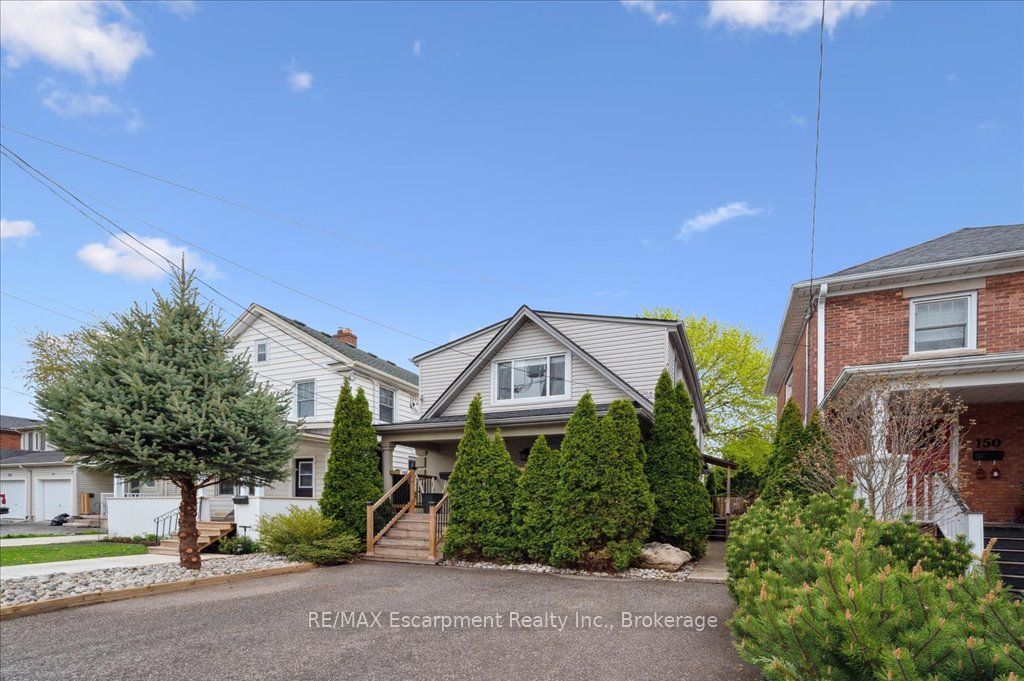 152 York Street Property Photo 3