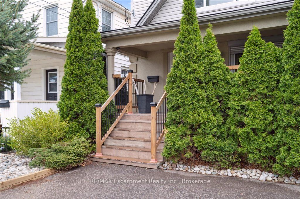 152 York Street Property Photo 4