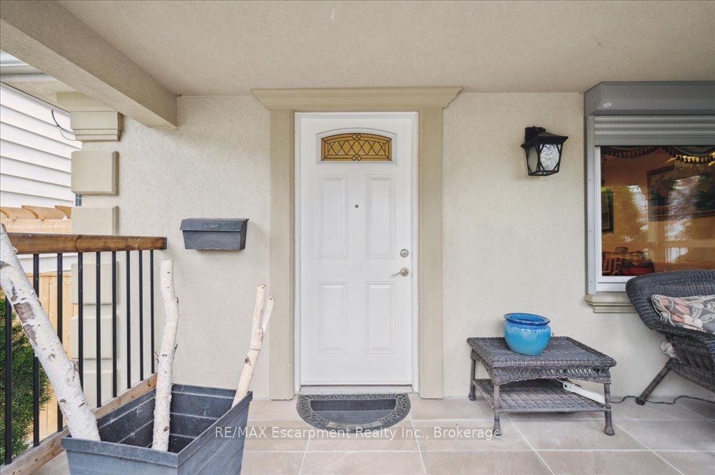 152 York Street Property Photo 5
