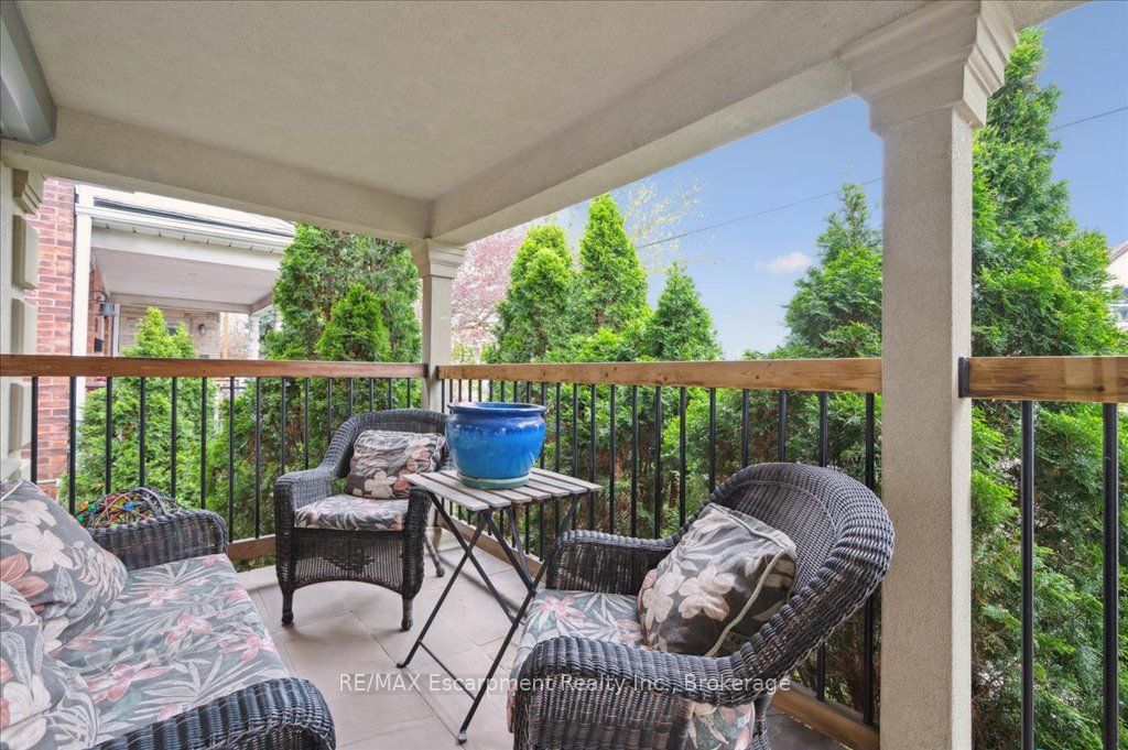 152 York Street Property Photo 6